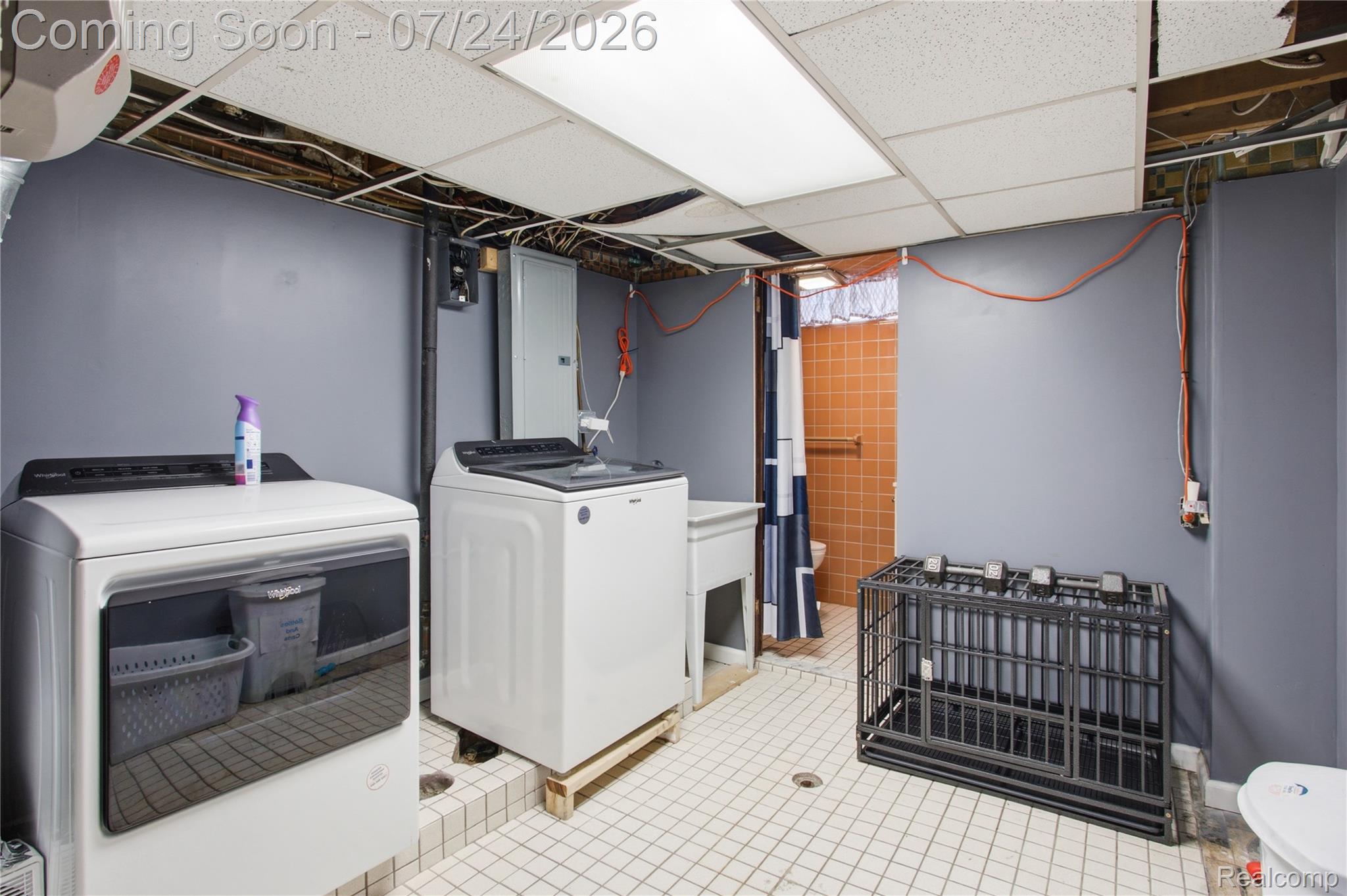24575 Beck Avenue Property Photo 15