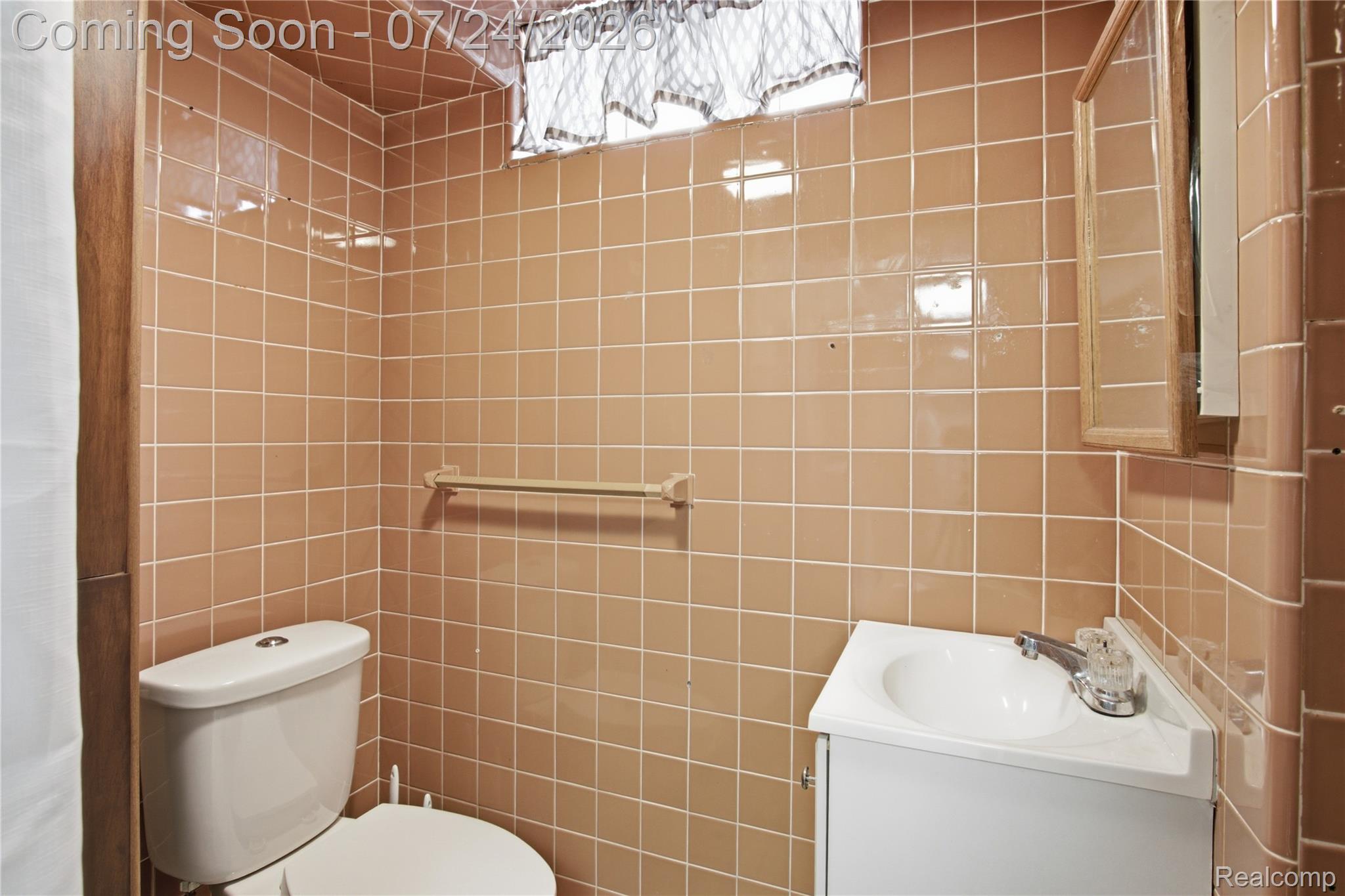 24575 Beck Avenue Property Photo 16