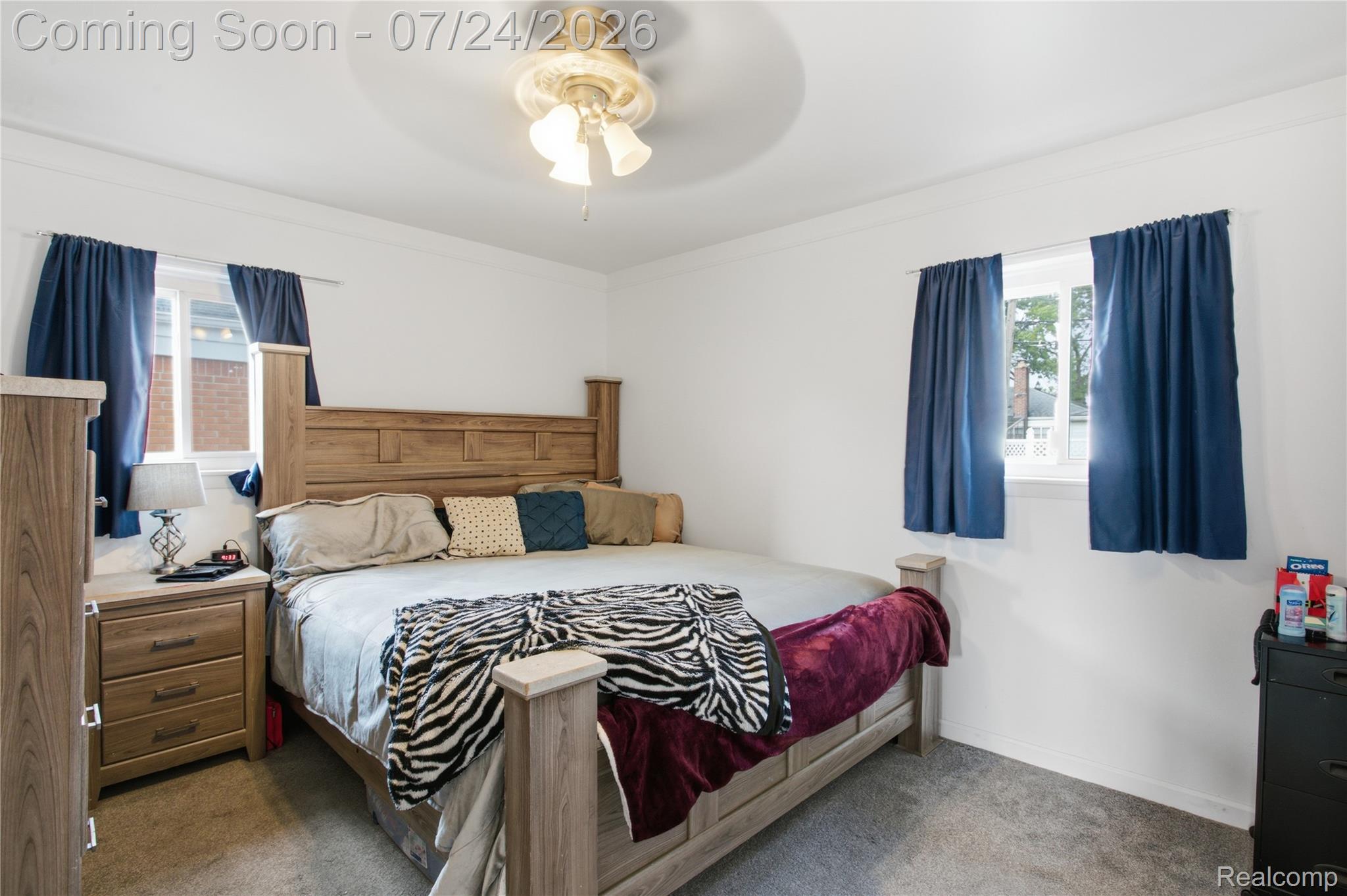 24575 Beck Avenue Property Photo 17