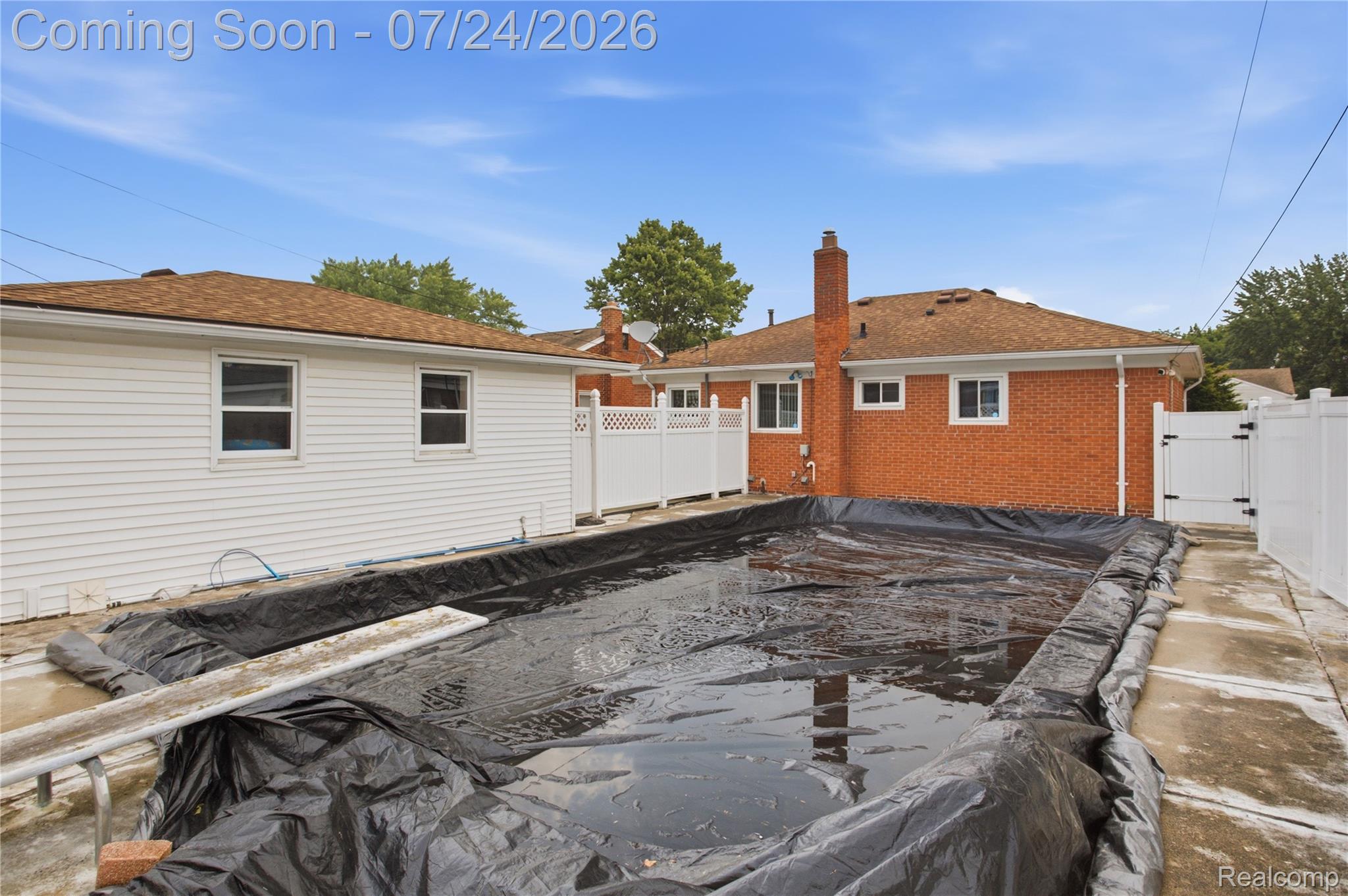 24575 Beck Avenue Property Photo 18
