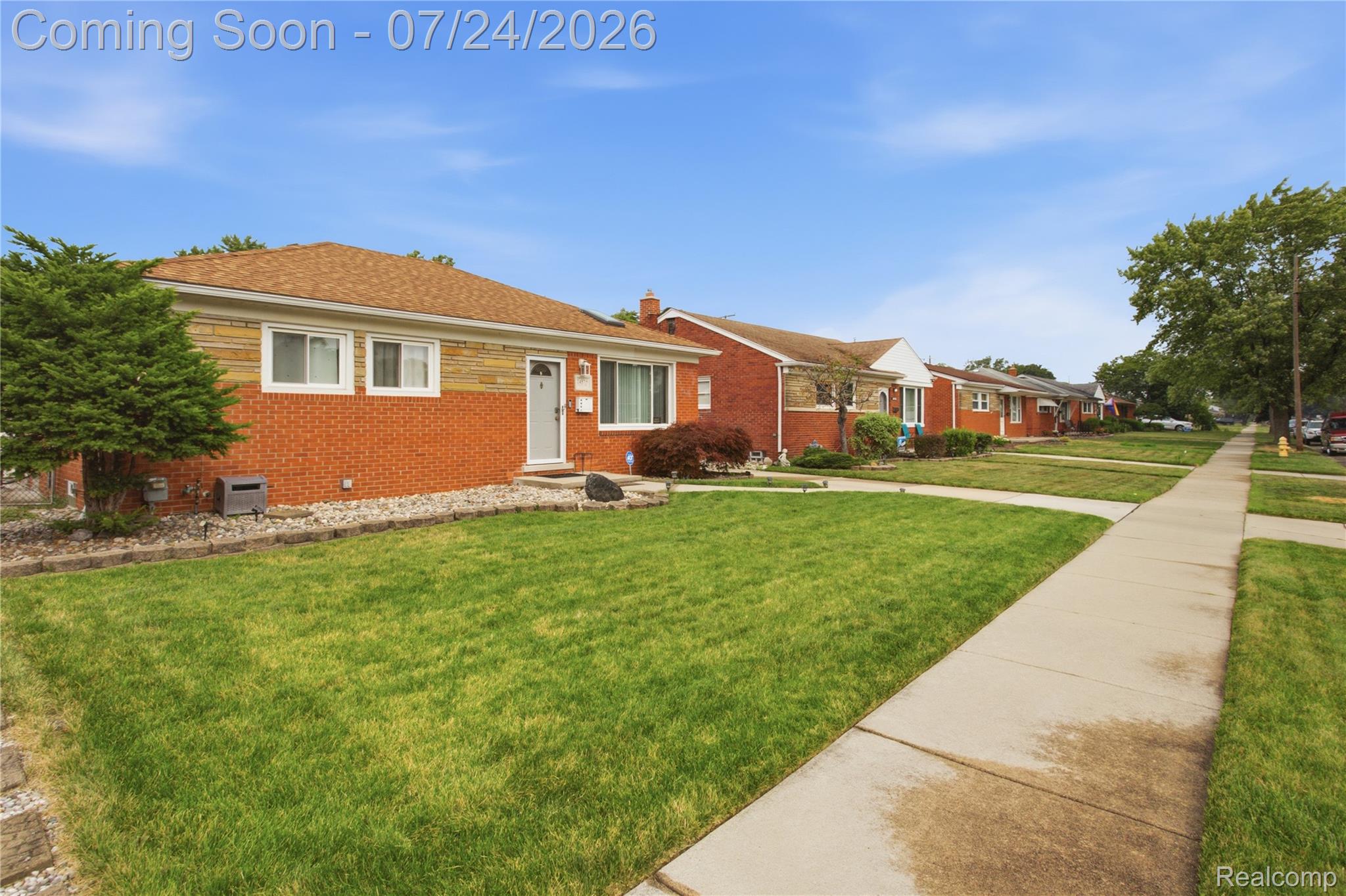 24575 Beck Avenue Property Photo 22