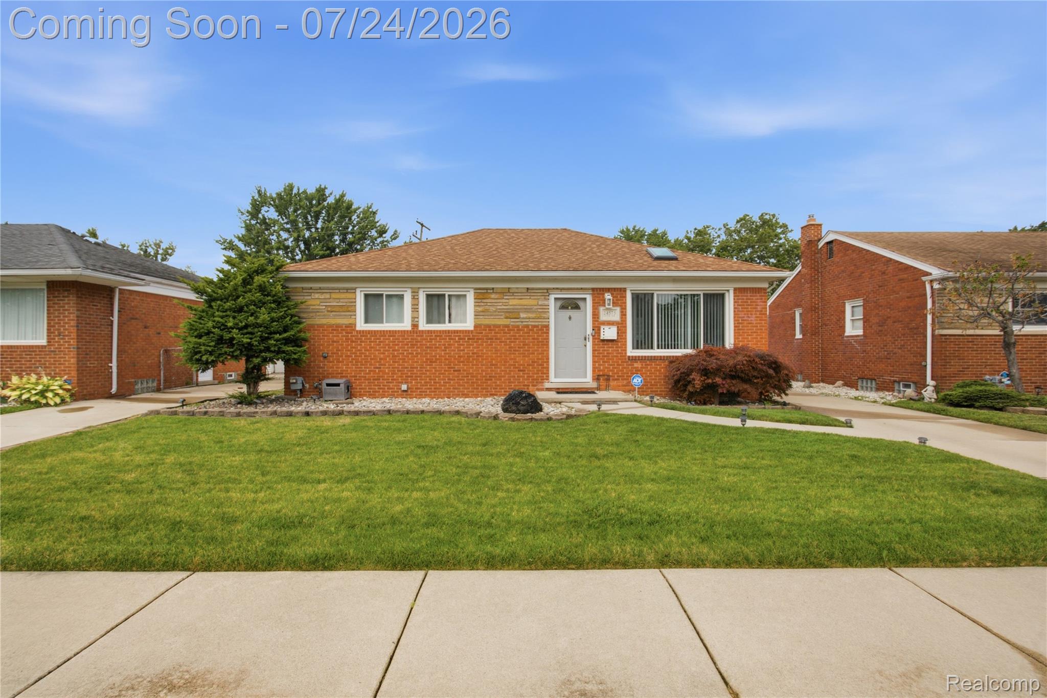 24575 Beck Avenue Property Photo 23
