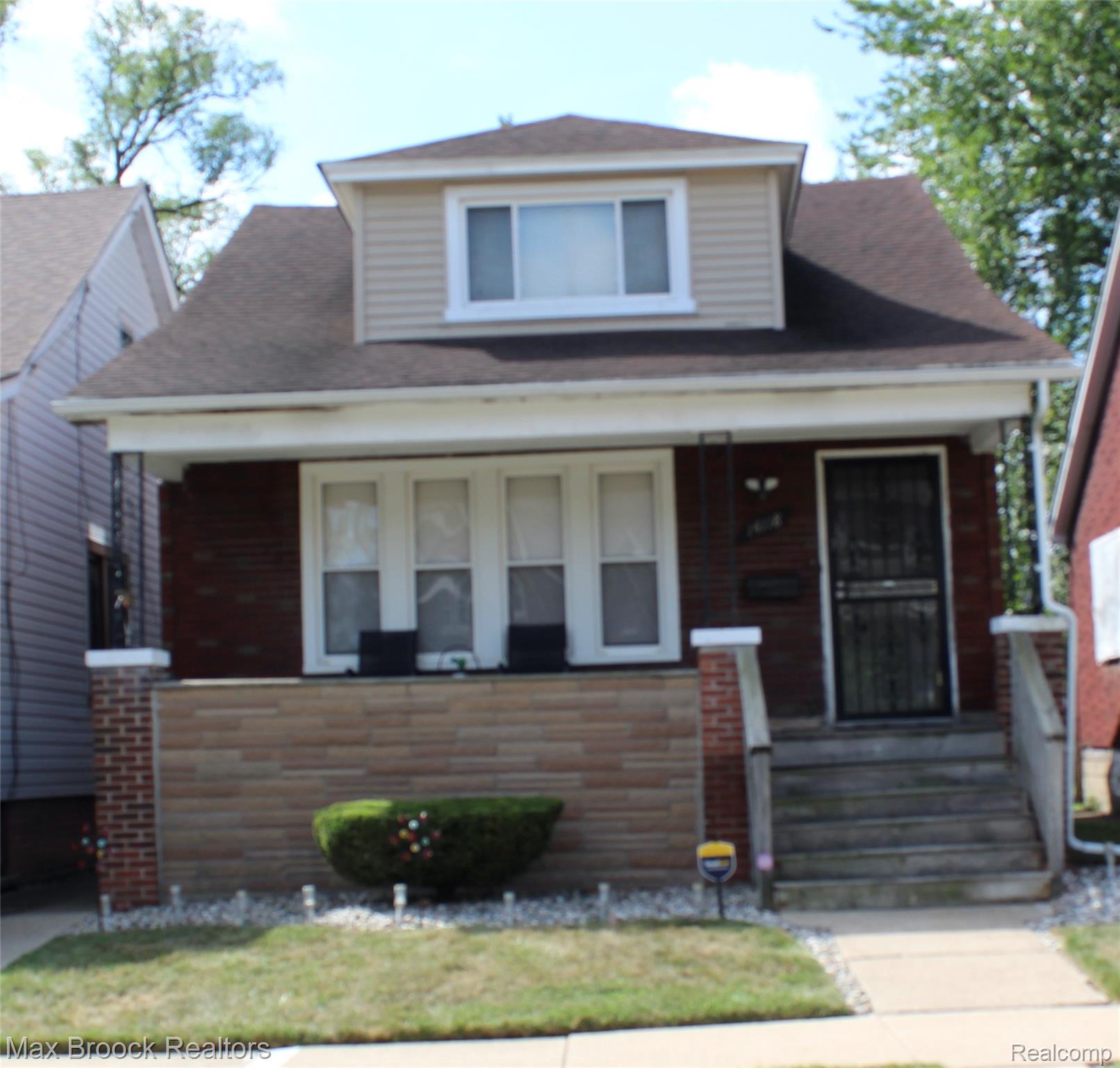 14118 Mayfield Street Property Photo 1