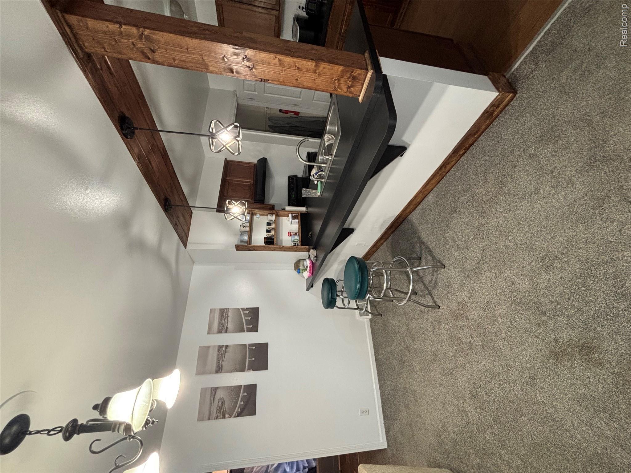 11614 Temperance Street Property Photo 11