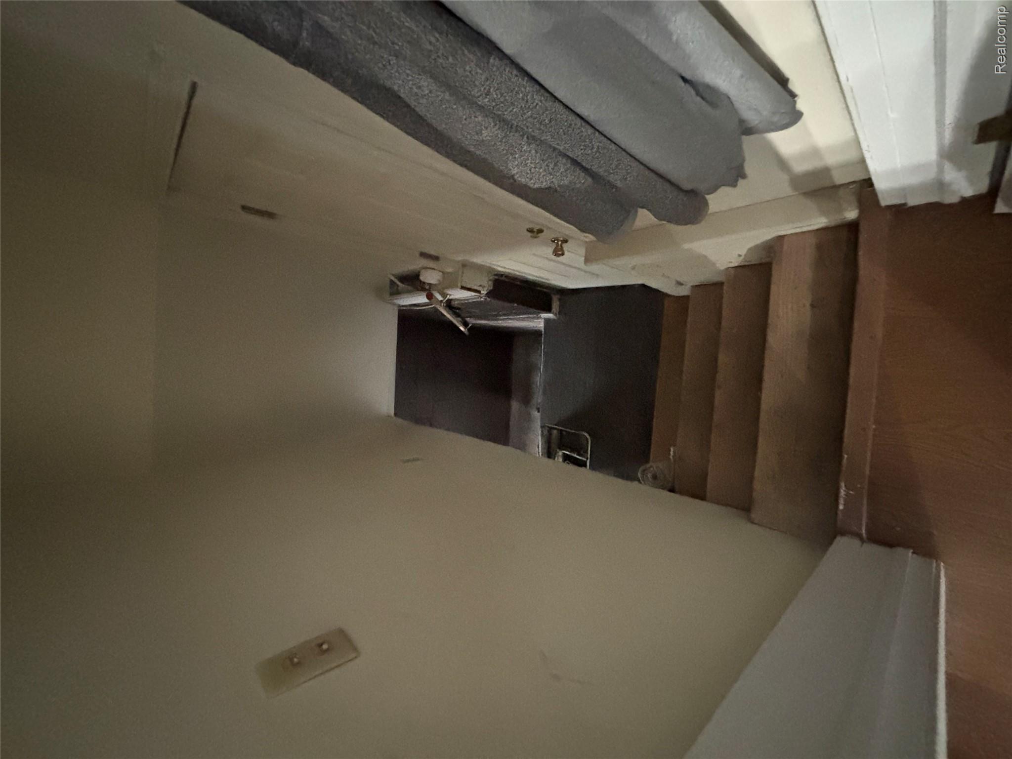 11614 Temperance Street Property Photo 22