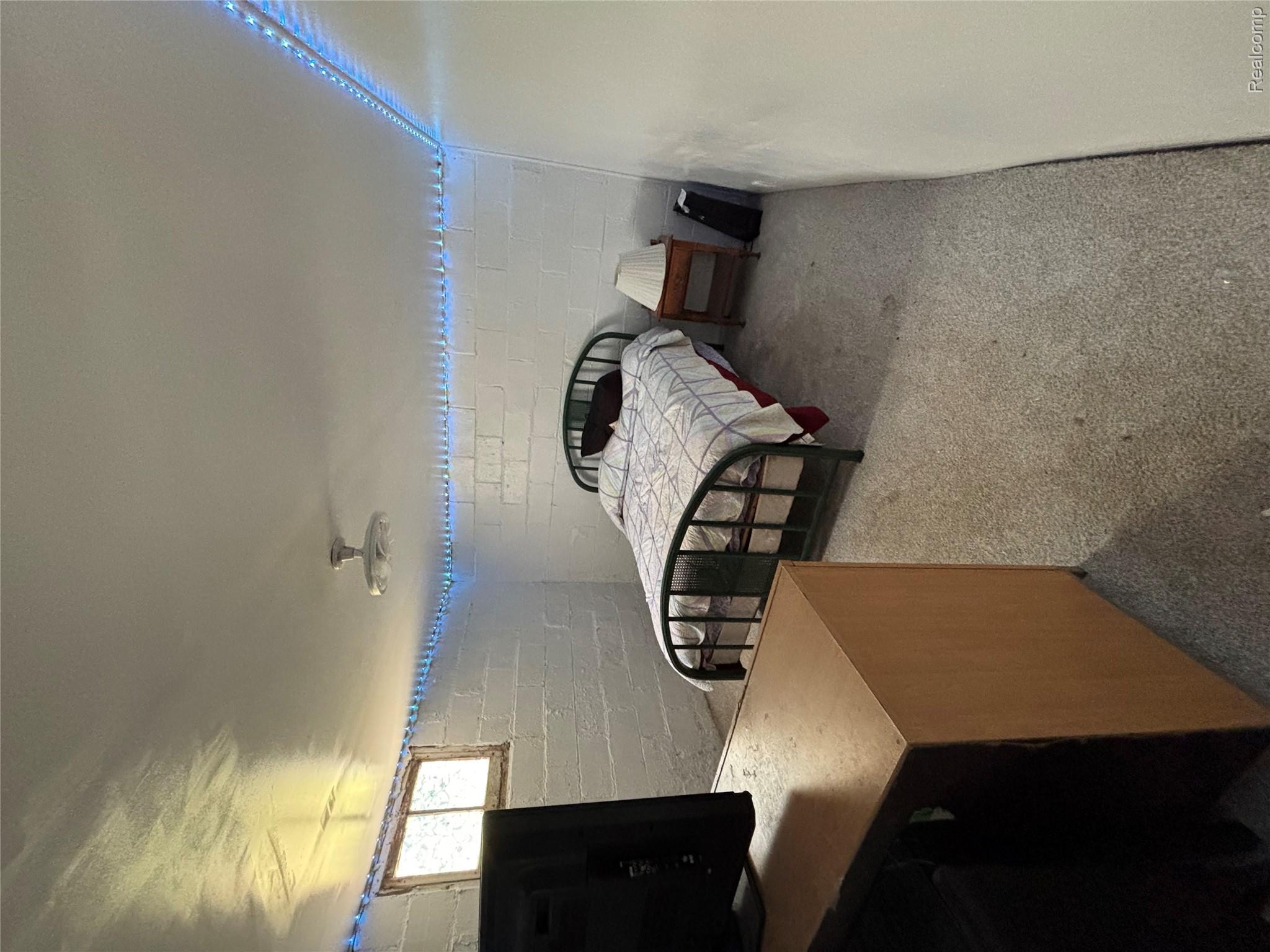 11614 Temperance Street Property Photo 25