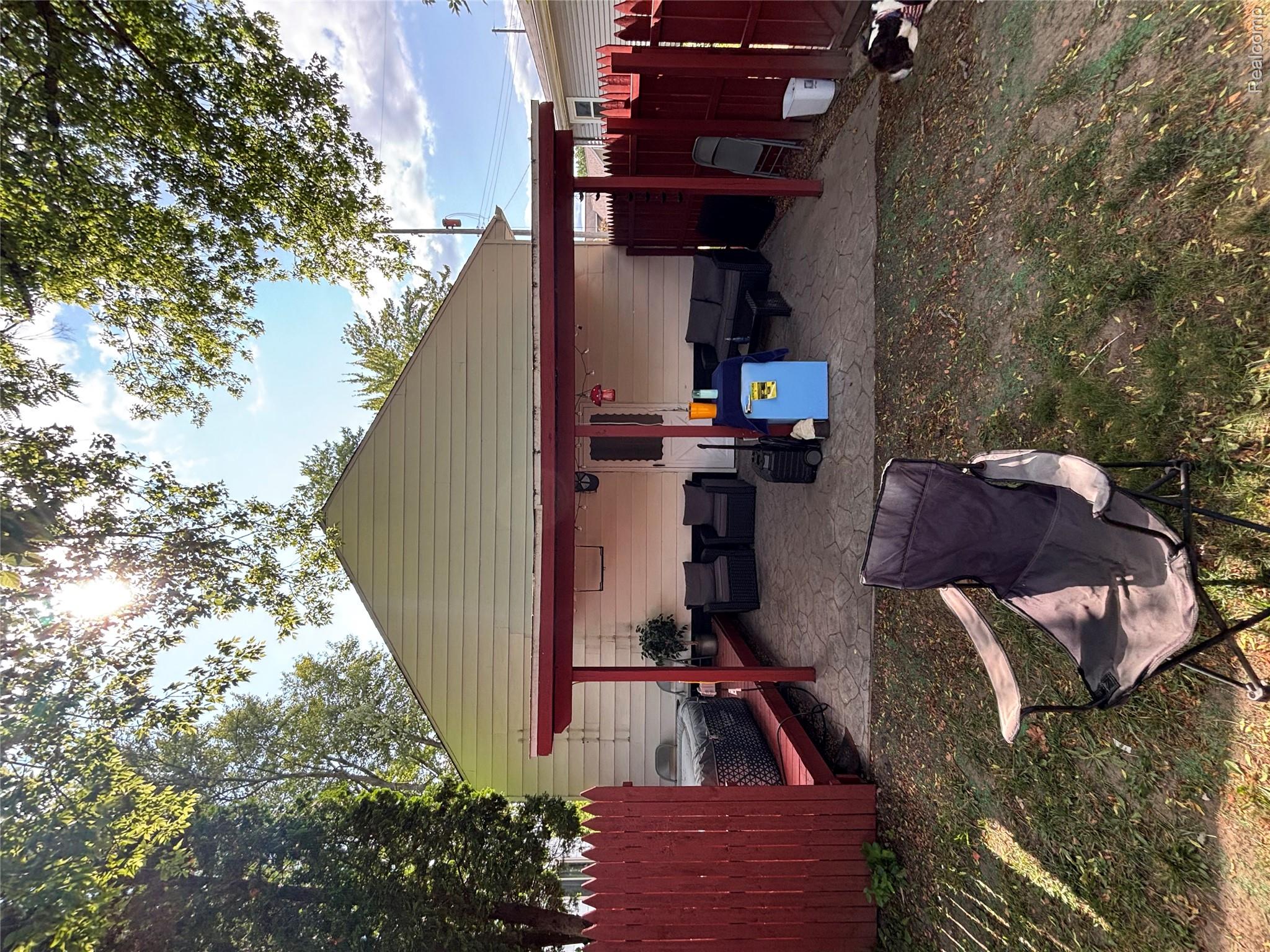 11614 Temperance Street Property Photo 27