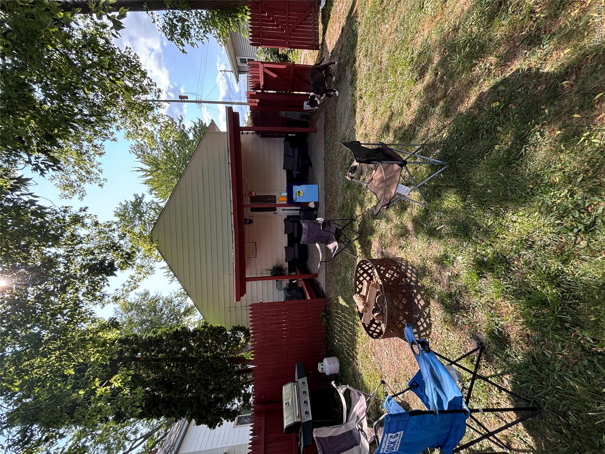 11614 Temperance Street Property Photo 28
