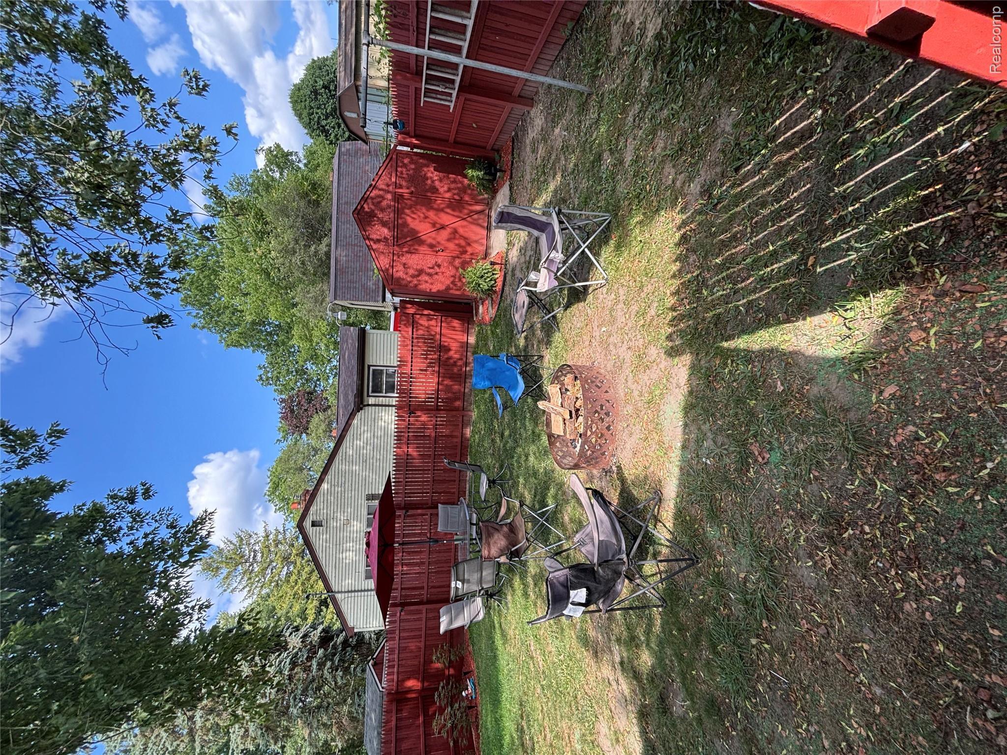 11614 Temperance Street Property Photo 29
