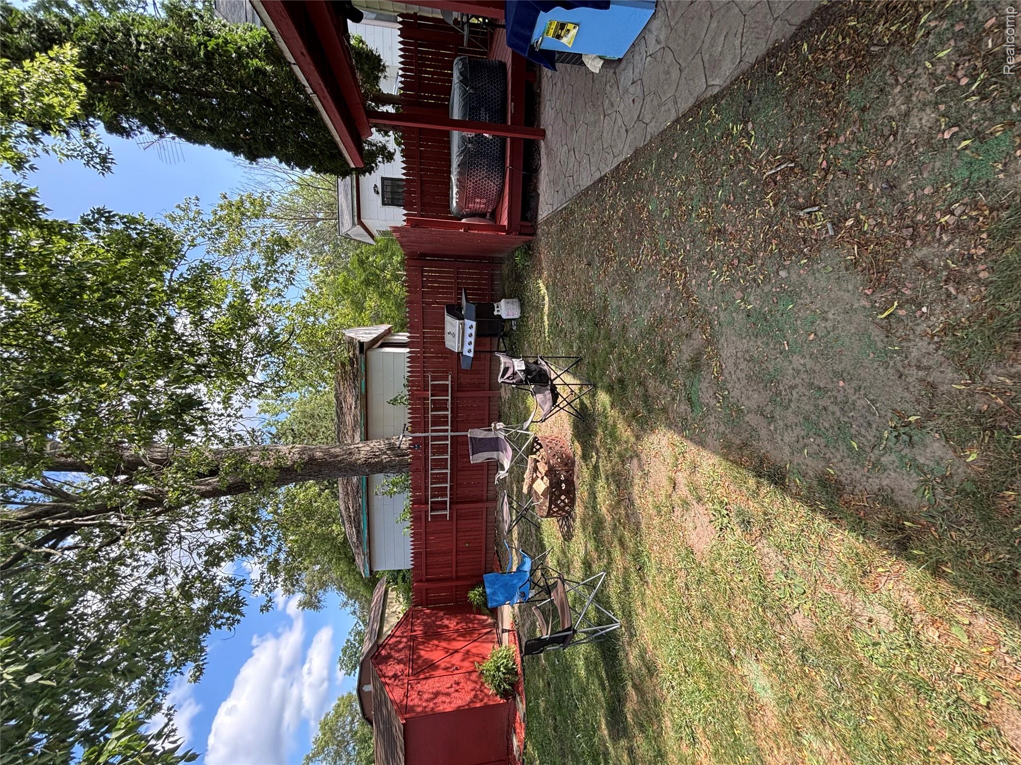 11614 Temperance Street Property Photo 31