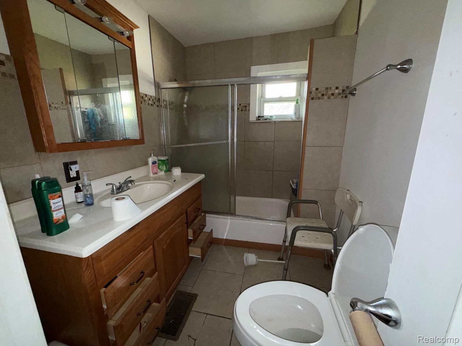 3935 15th Street Property Photo 6