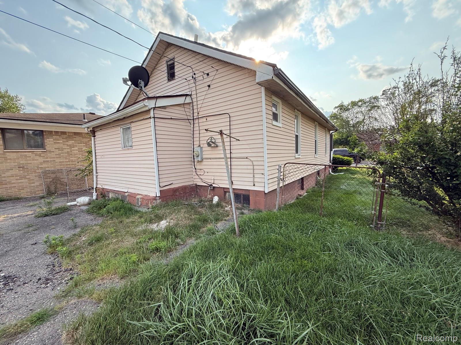 3935 15th Street Property Photo 11