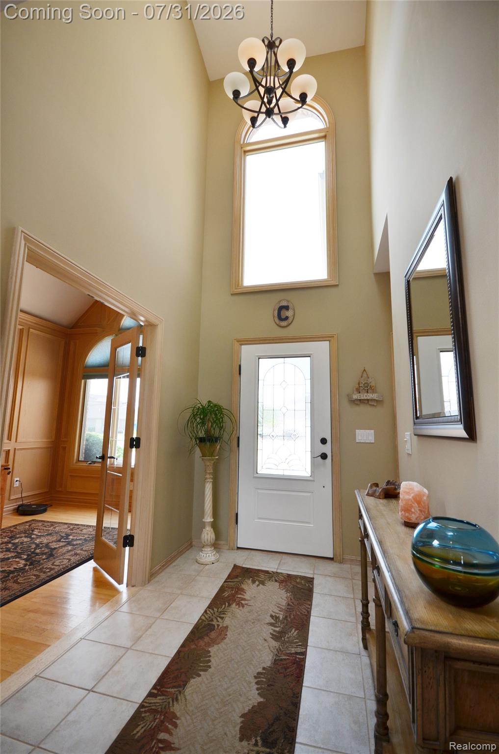 38048 Huron Pointe Drive Property Photo 3