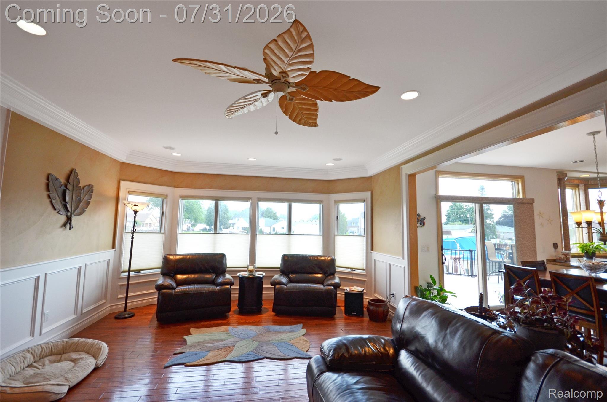 38048 Huron Pointe Drive Property Photo 6