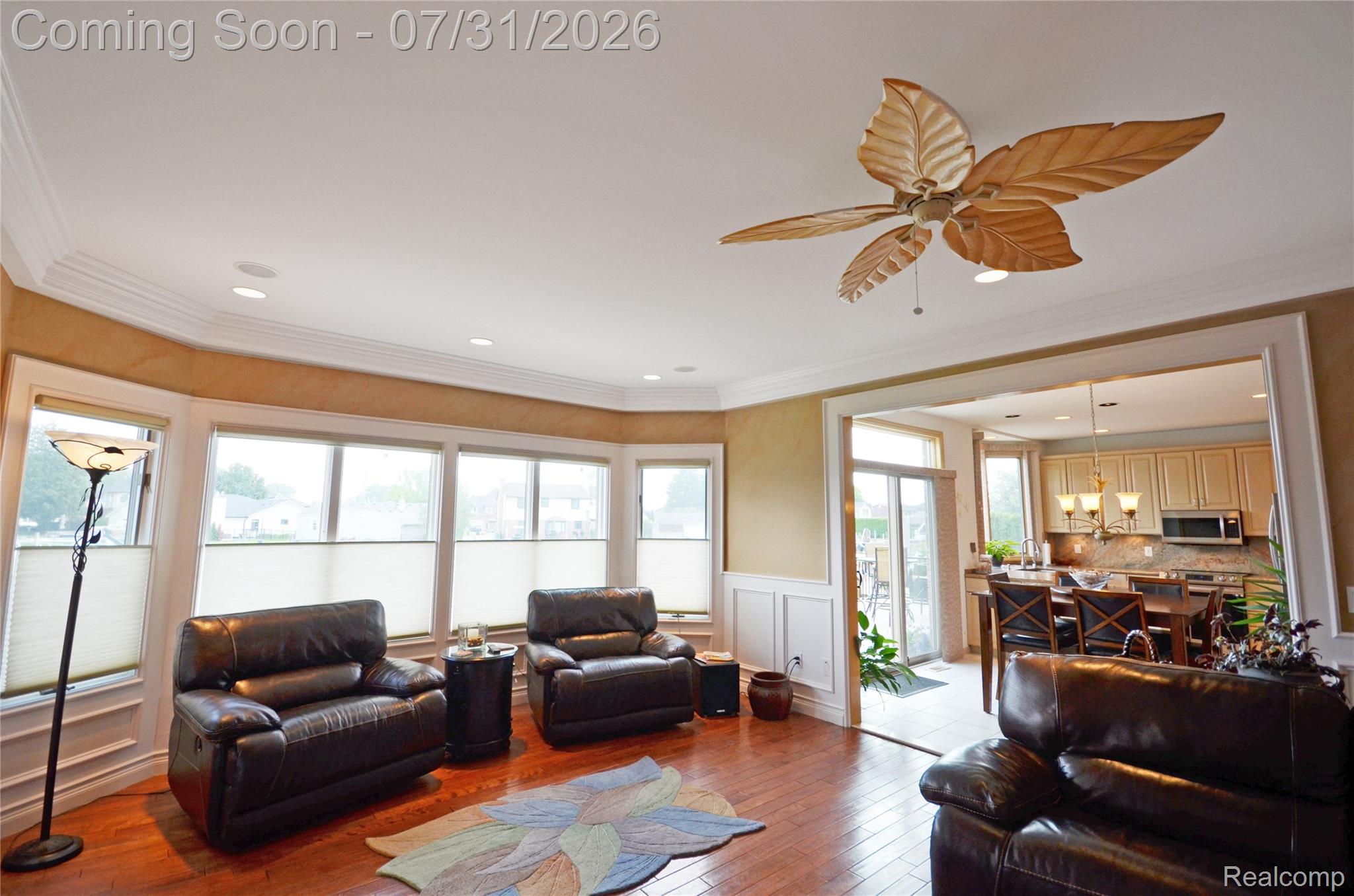 38048 Huron Pointe Drive Property Photo 8