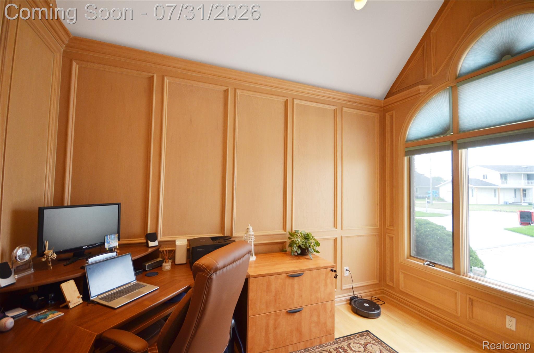 38048 Huron Pointe Drive Property Photo 14