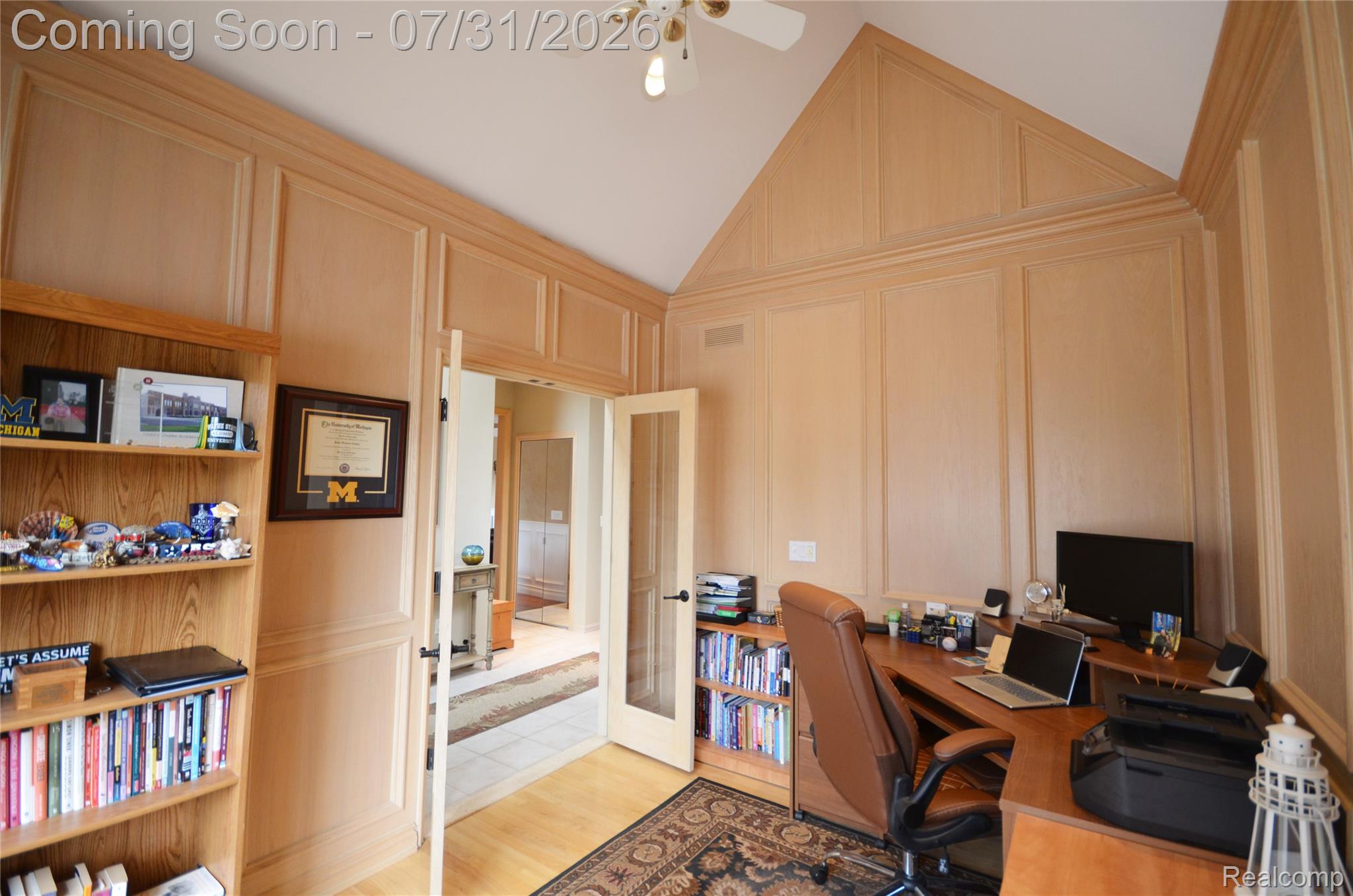 38048 Huron Pointe Drive Property Photo 15