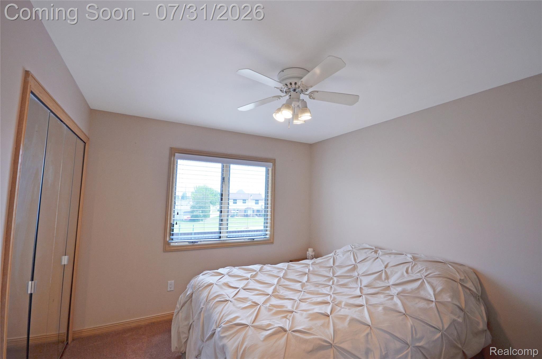 38048 Huron Pointe Drive Property Photo 18