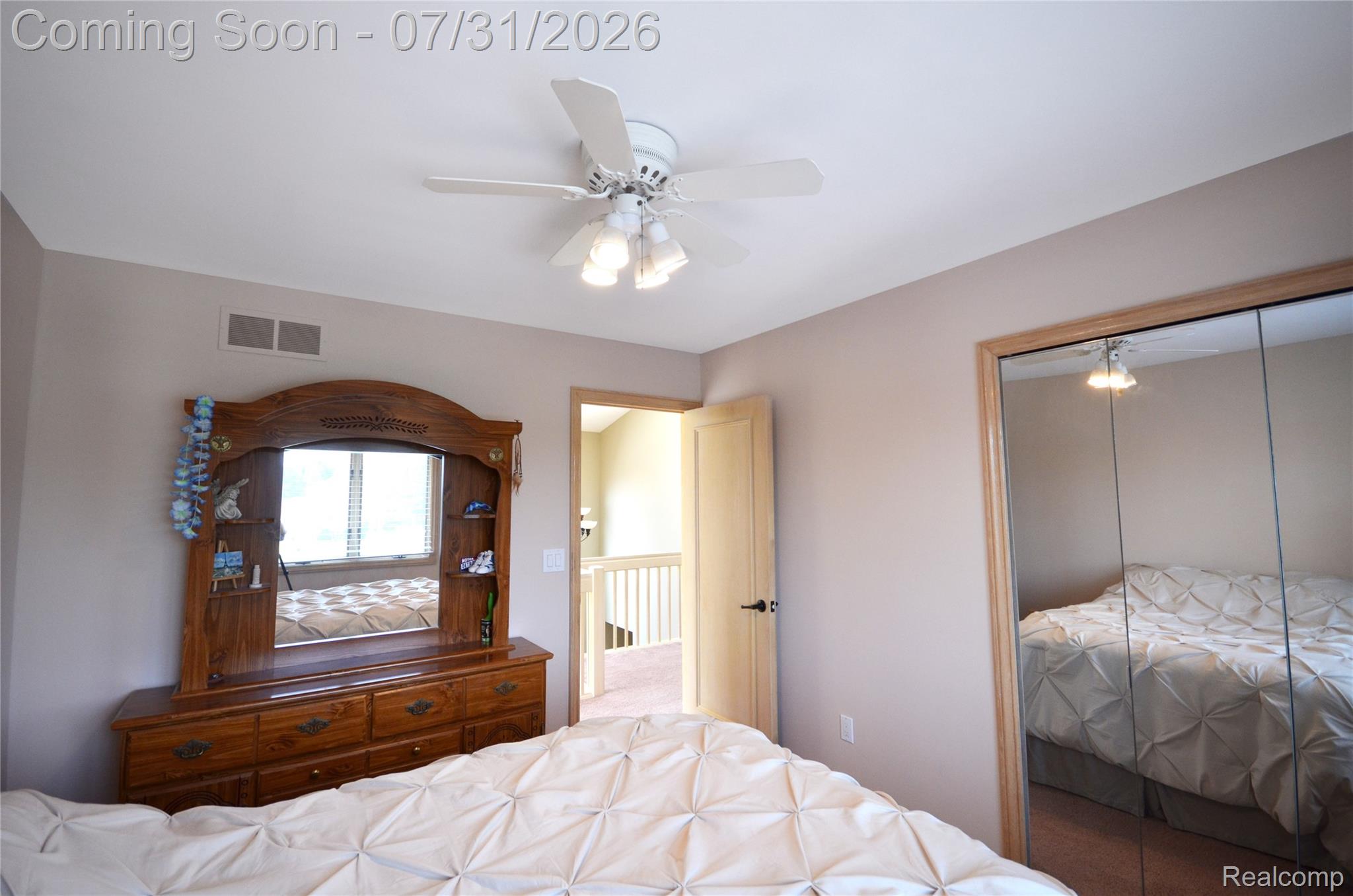 38048 Huron Pointe Drive Property Photo 20