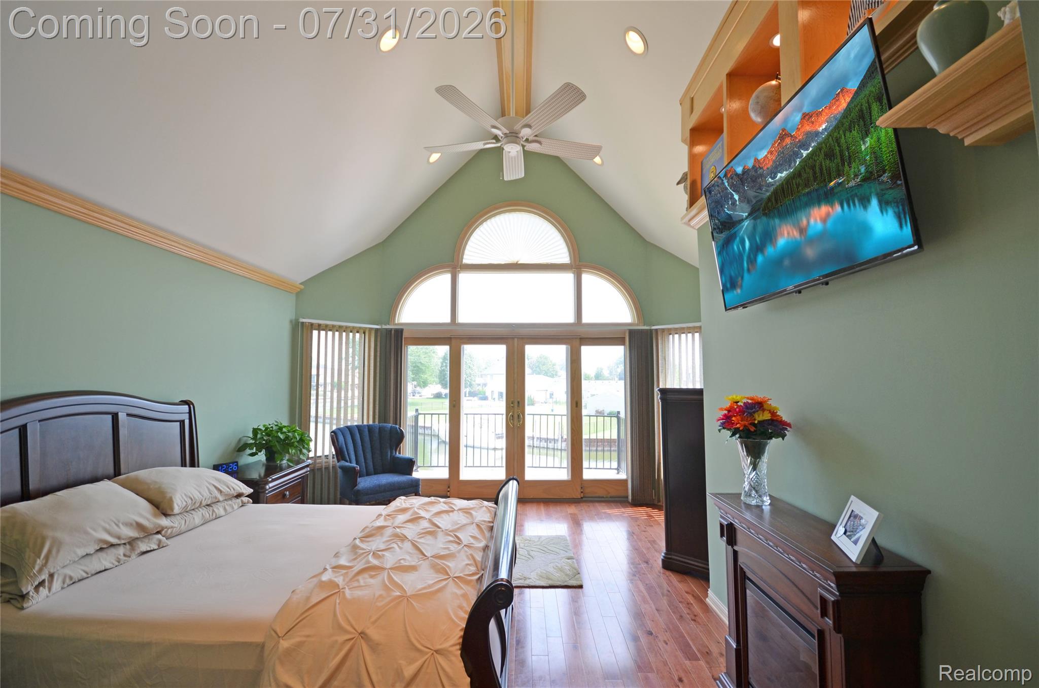 38048 Huron Pointe Drive Property Photo 25
