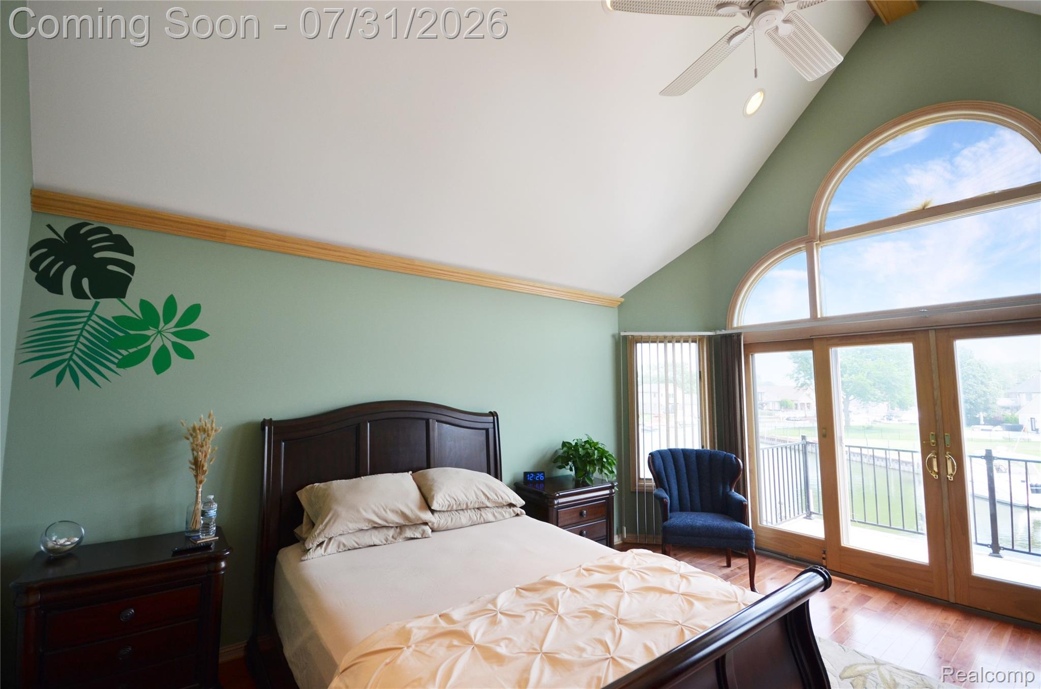 38048 Huron Pointe Drive Property Photo 26