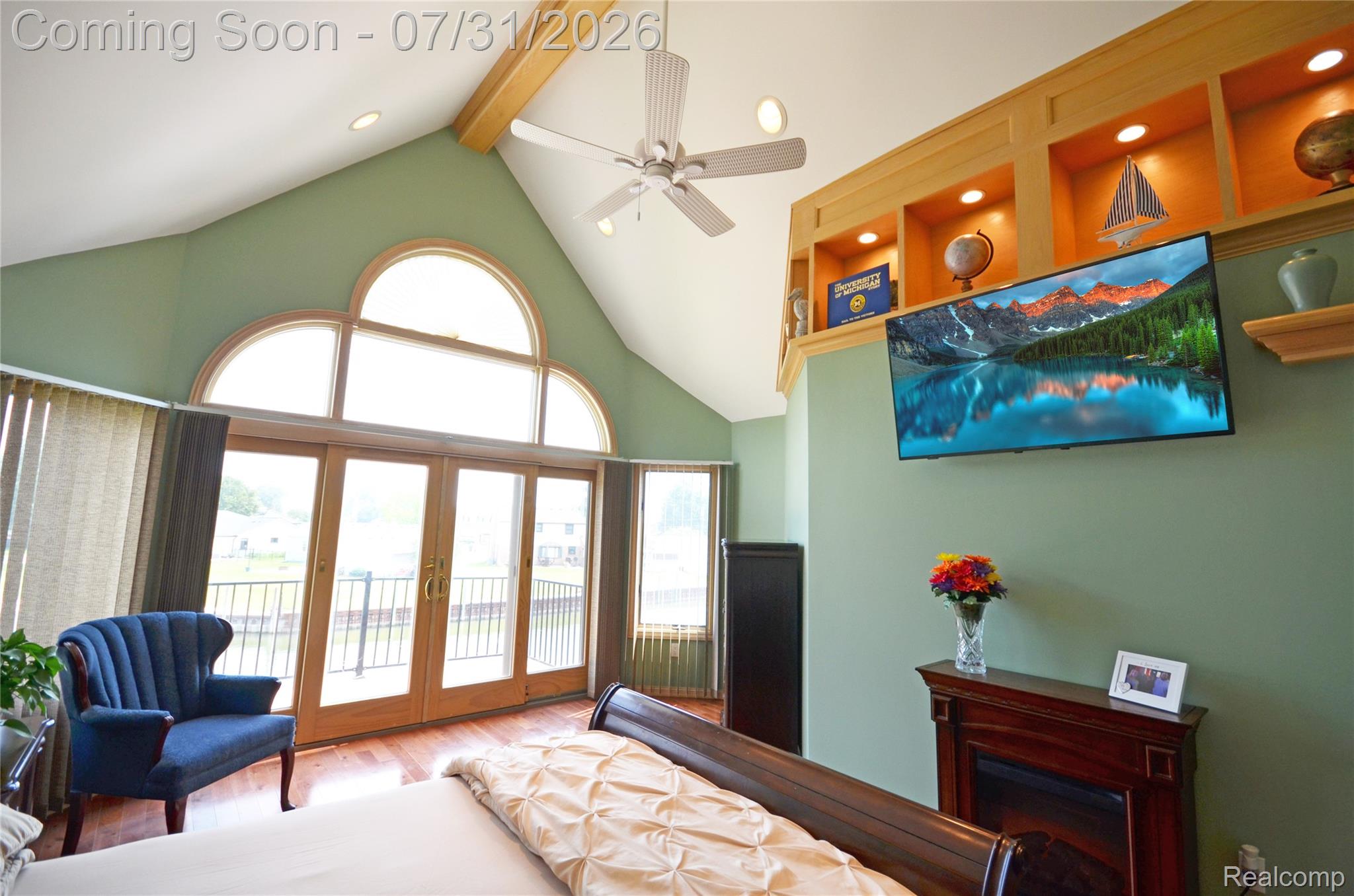 38048 Huron Pointe Drive Property Photo 27