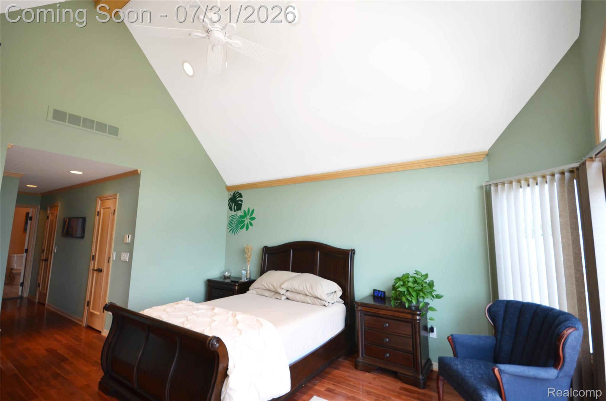 38048 Huron Pointe Drive Property Photo 29