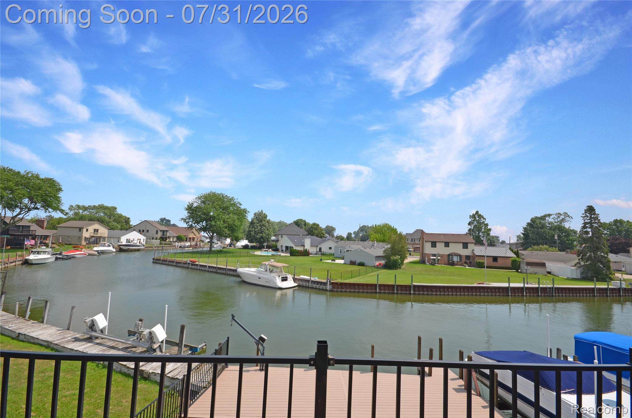 38048 Huron Pointe Drive Property Photo 30