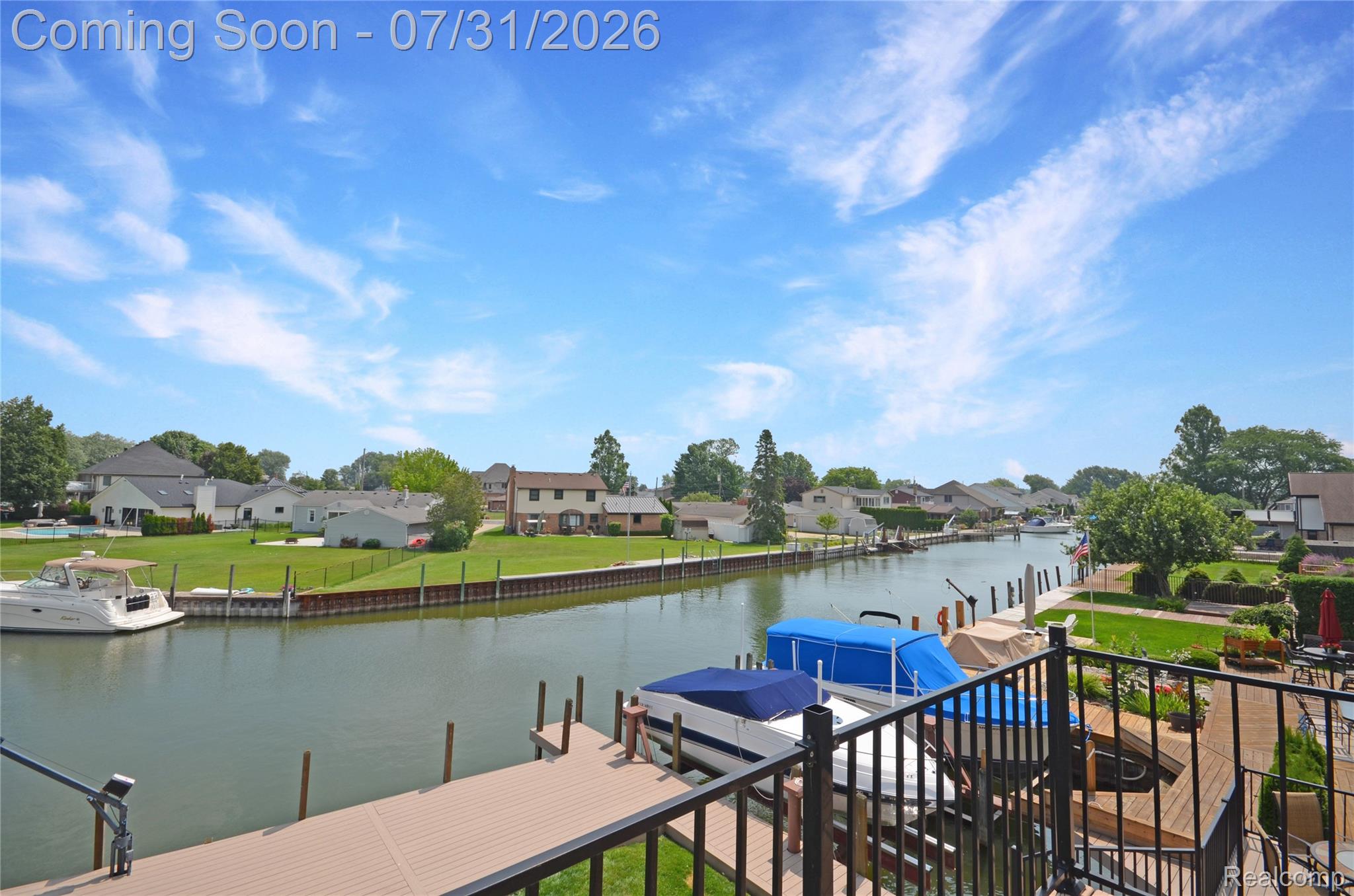 38048 Huron Pointe Drive Property Photo 31