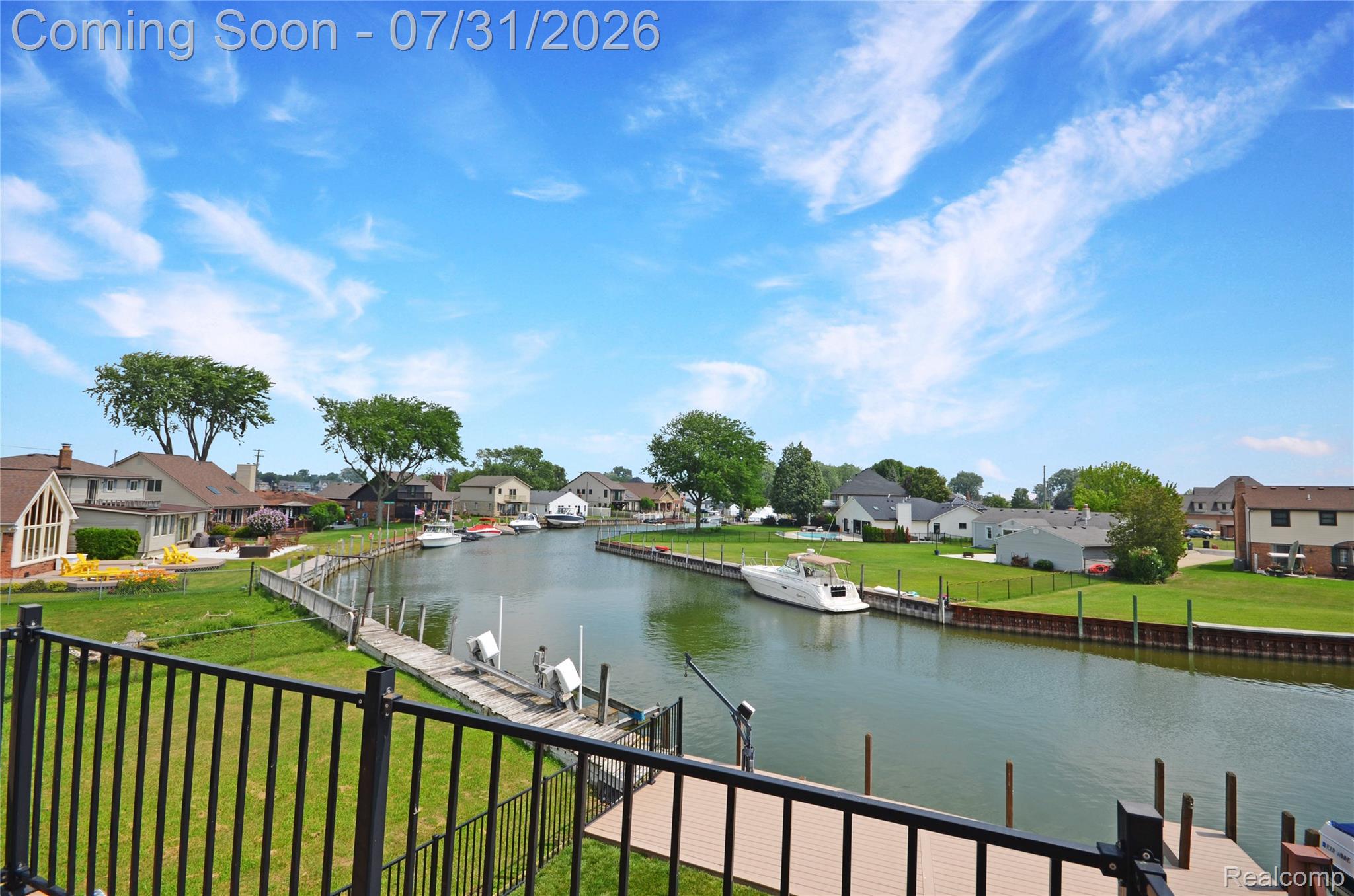 38048 Huron Pointe Drive Property Photo 32