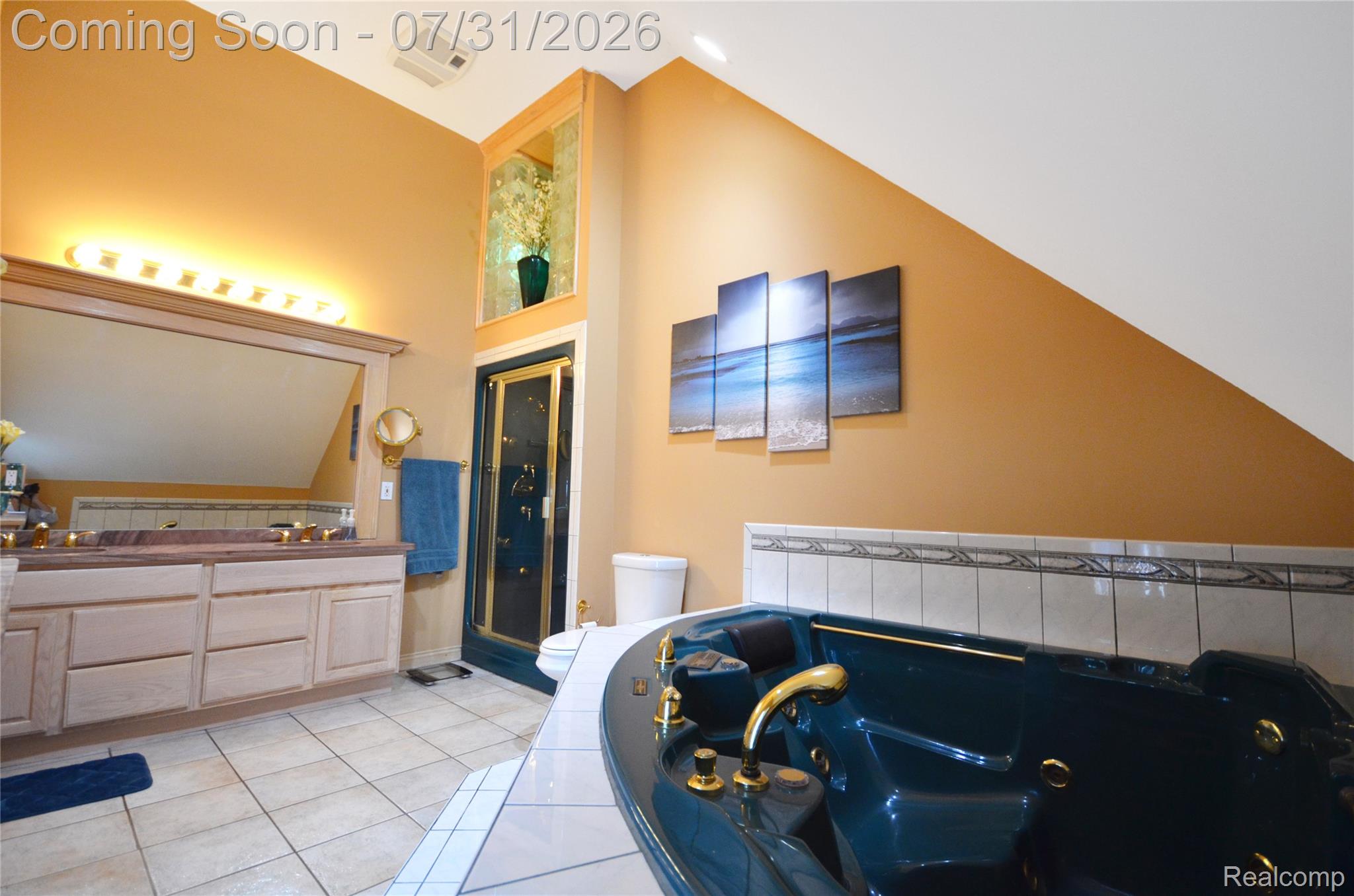 38048 Huron Pointe Drive Property Photo 33