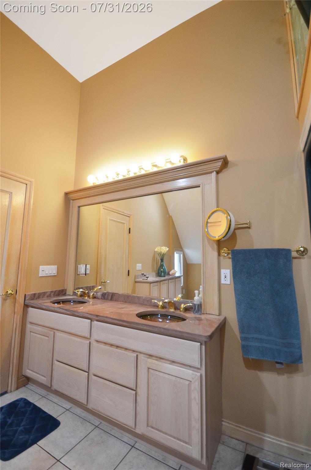 38048 Huron Pointe Drive Property Photo 34