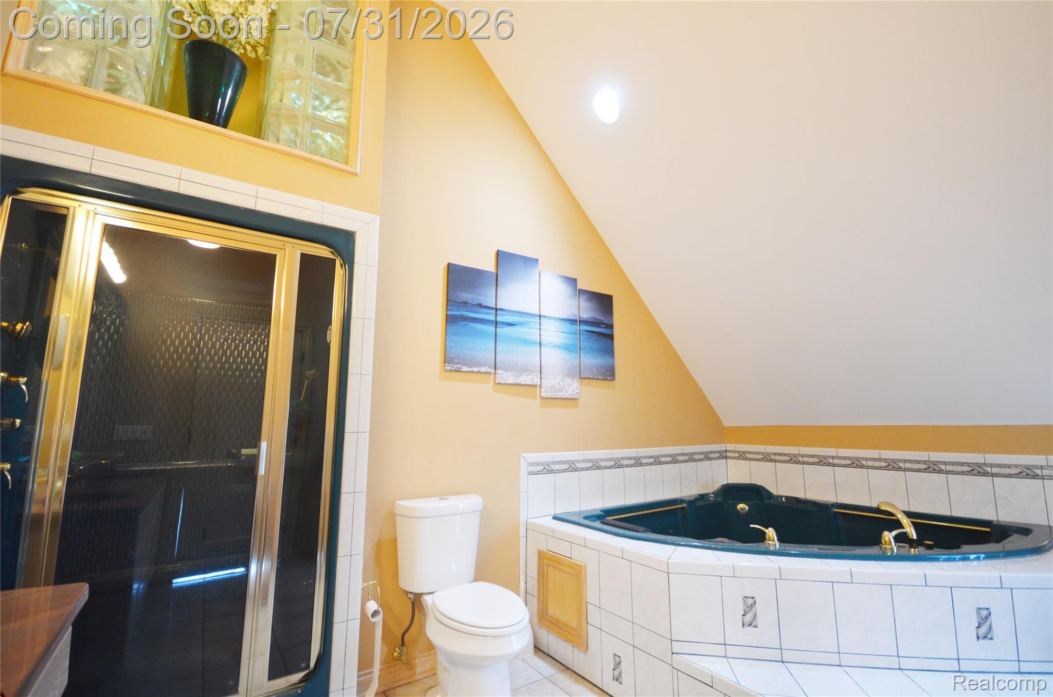 38048 Huron Pointe Drive Property Photo 35