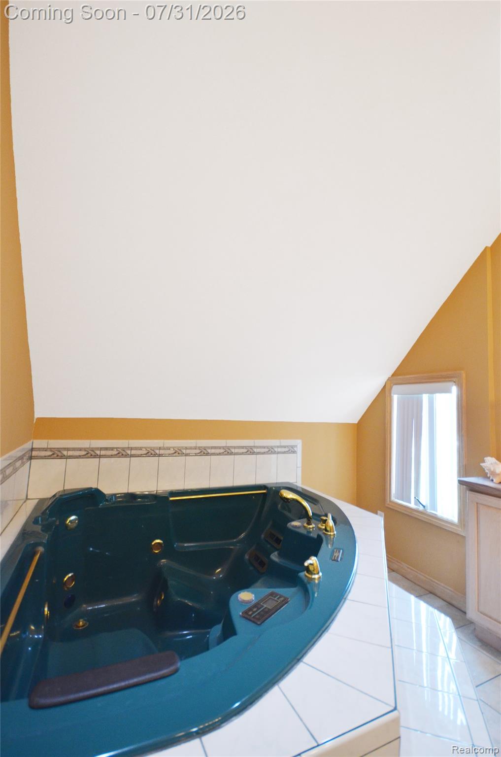 38048 Huron Pointe Drive Property Photo 36