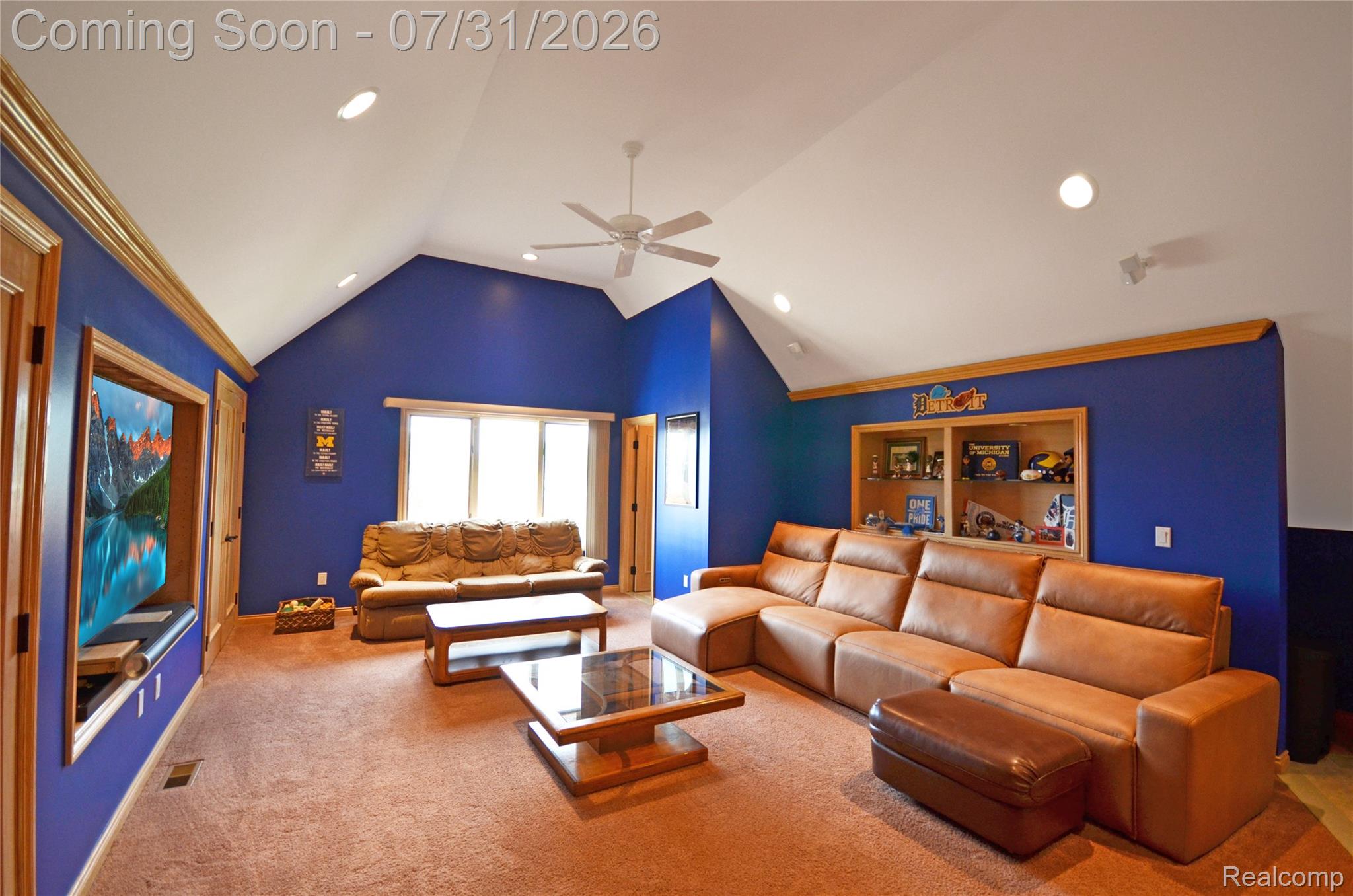 38048 Huron Pointe Drive Property Photo 37