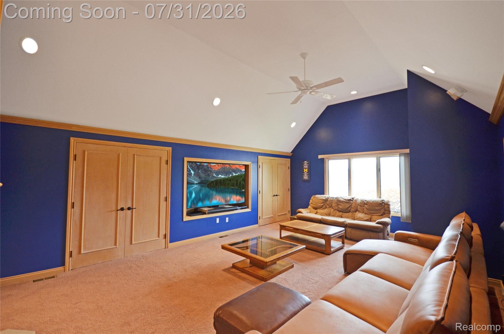 38048 Huron Pointe Drive Property Photo 38
