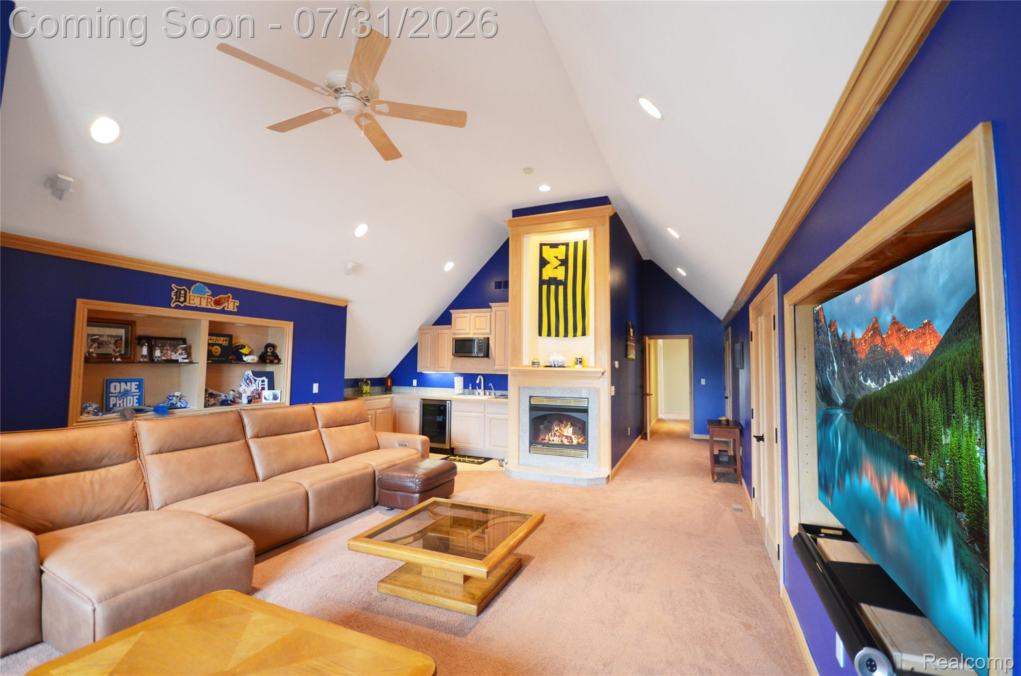 38048 Huron Pointe Drive Property Photo 40