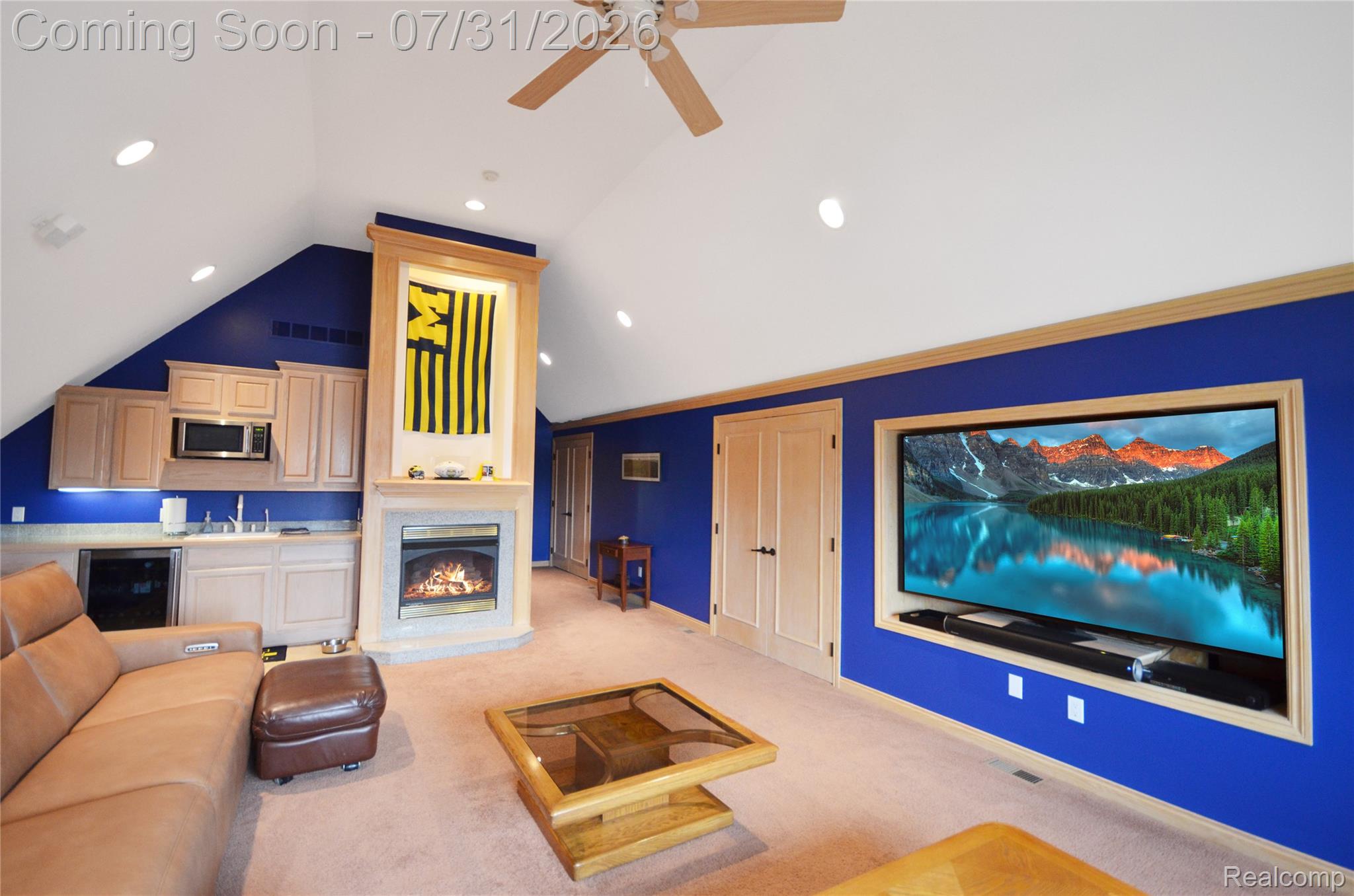 38048 Huron Pointe Drive Property Photo 41