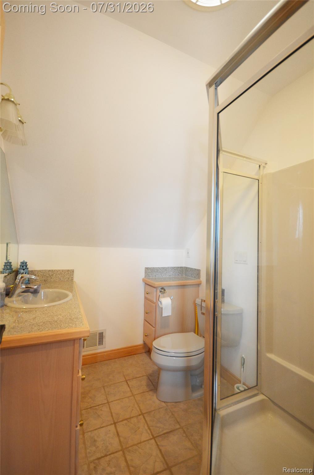 38048 Huron Pointe Drive Property Photo 42