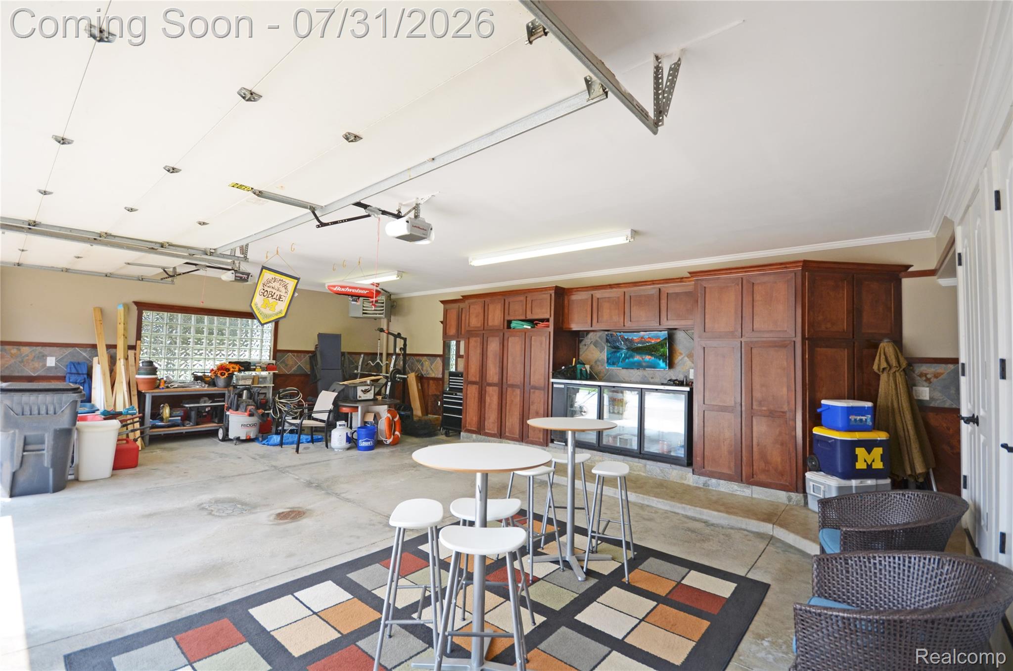 38048 Huron Pointe Drive Property Photo 43