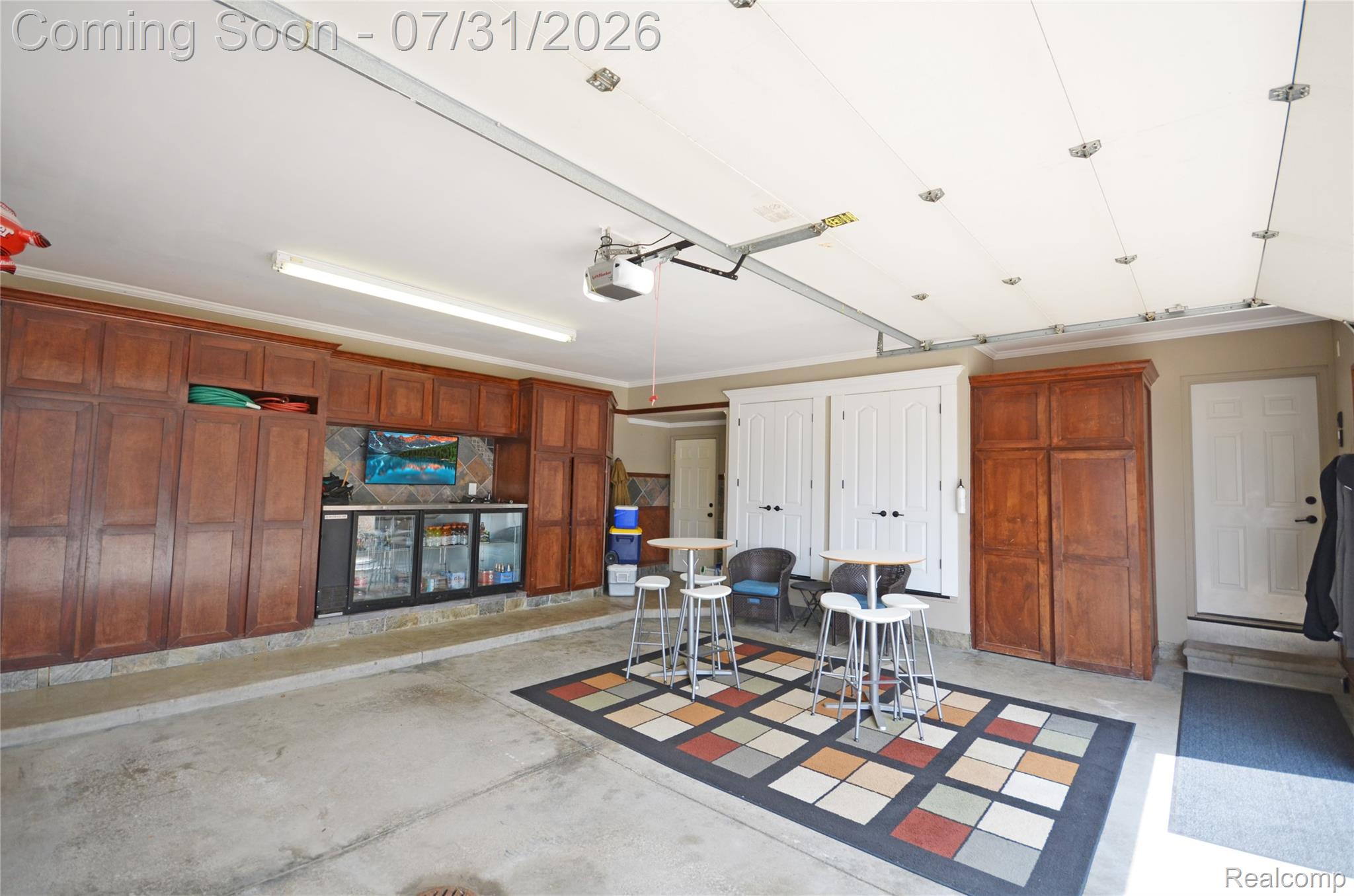 38048 Huron Pointe Drive Property Photo 44