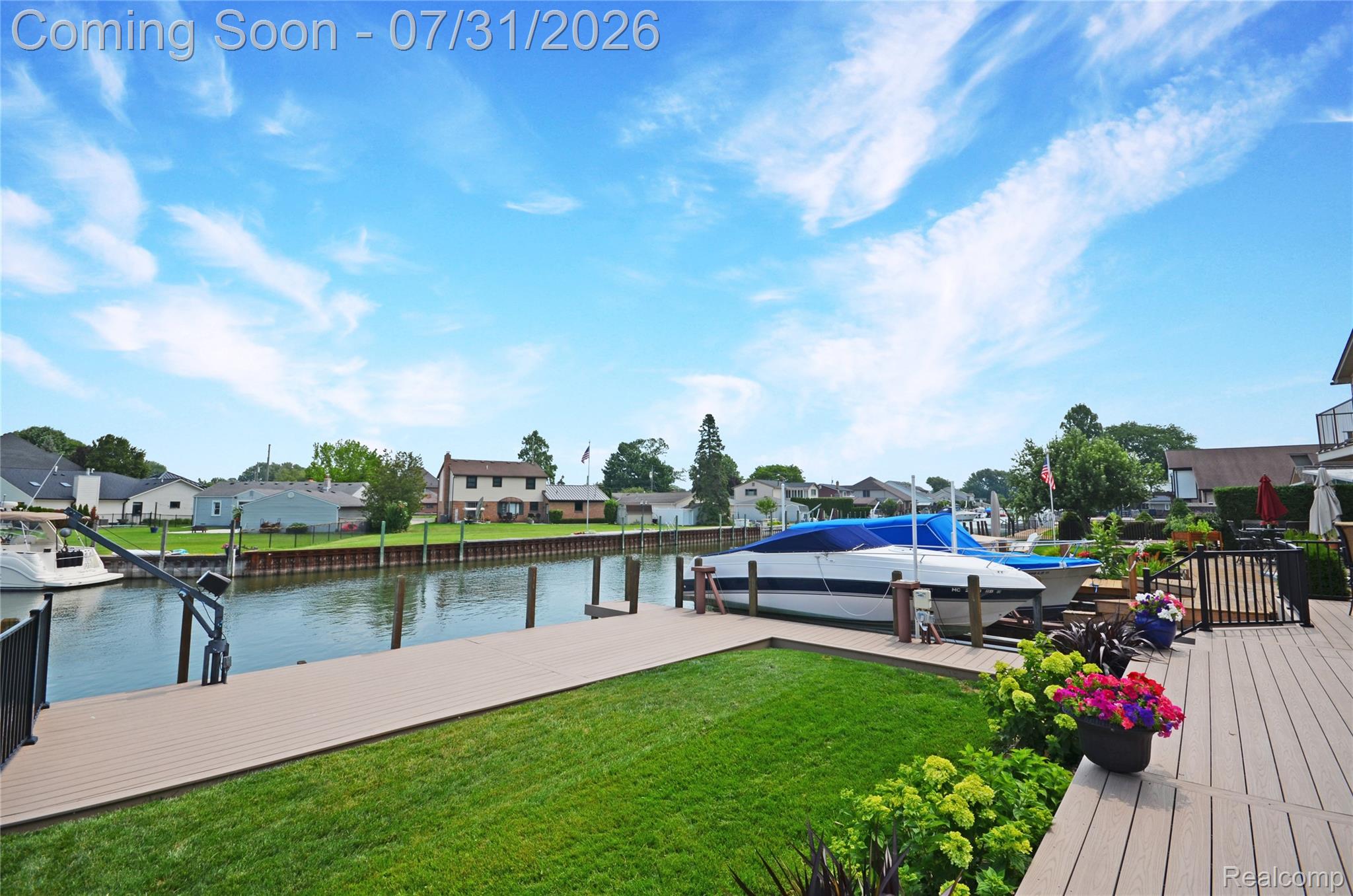 38048 Huron Pointe Drive Property Photo 48