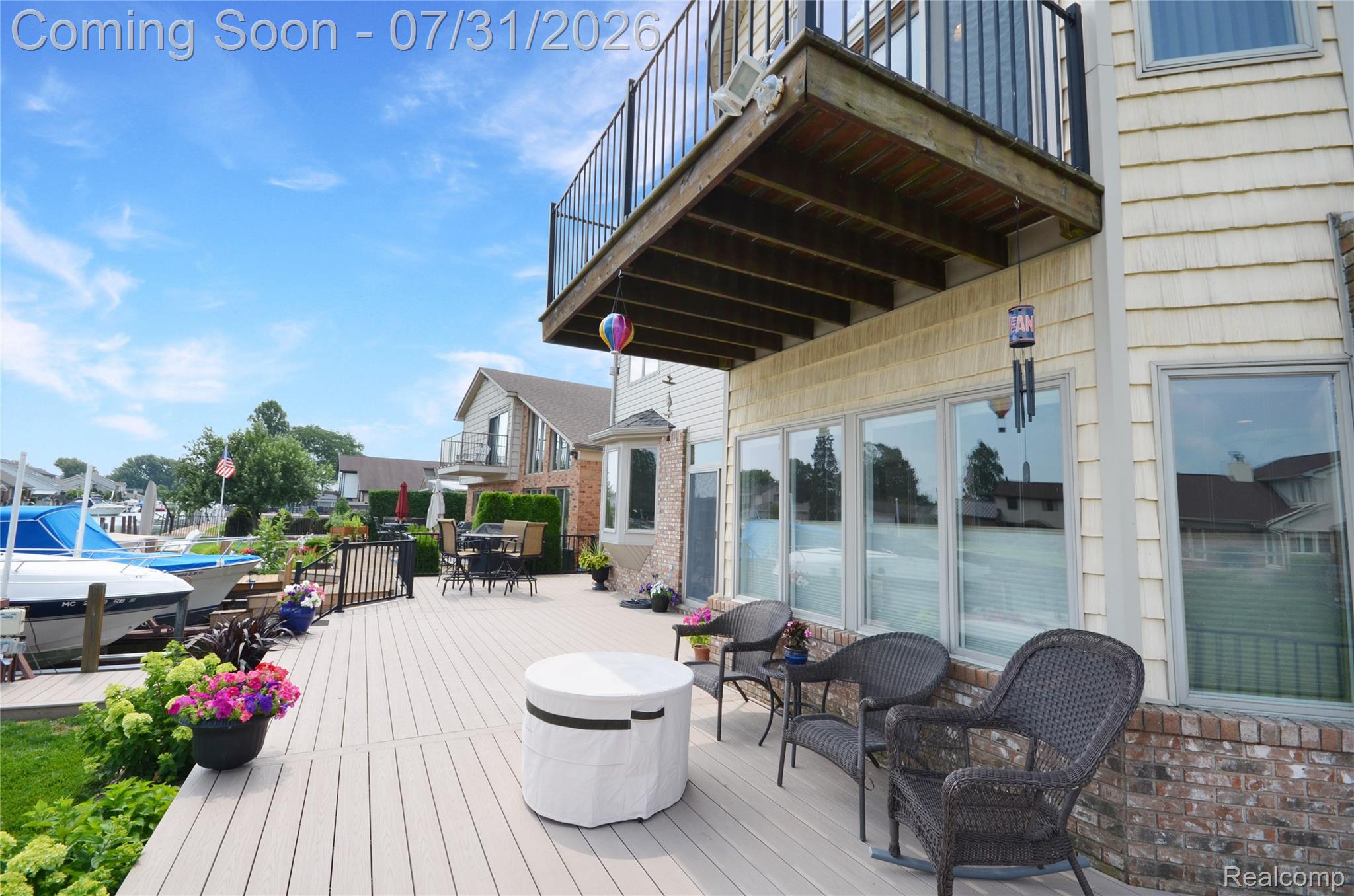 38048 Huron Pointe Drive Property Photo 49
