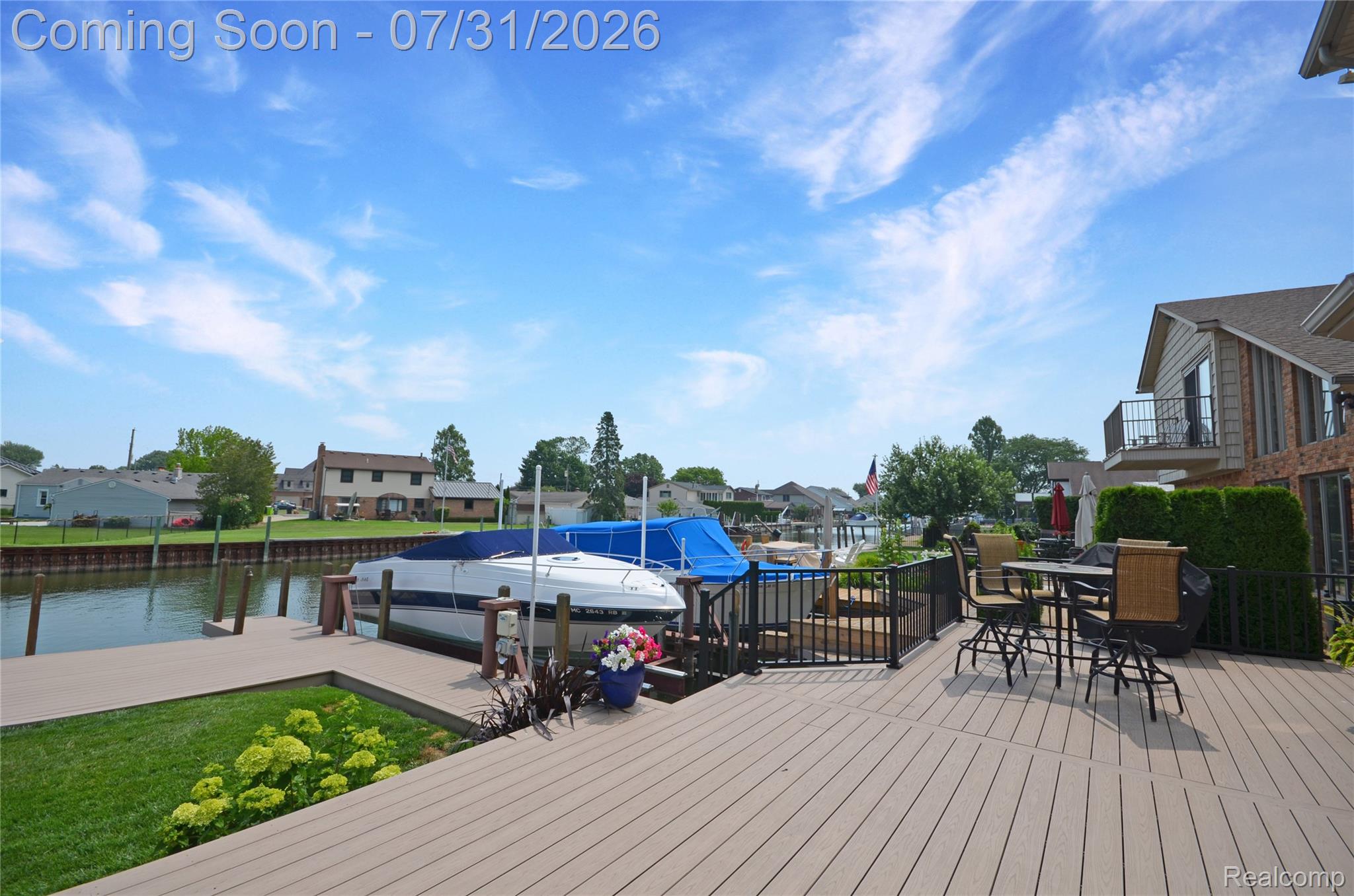 38048 Huron Pointe Drive Property Photo 50