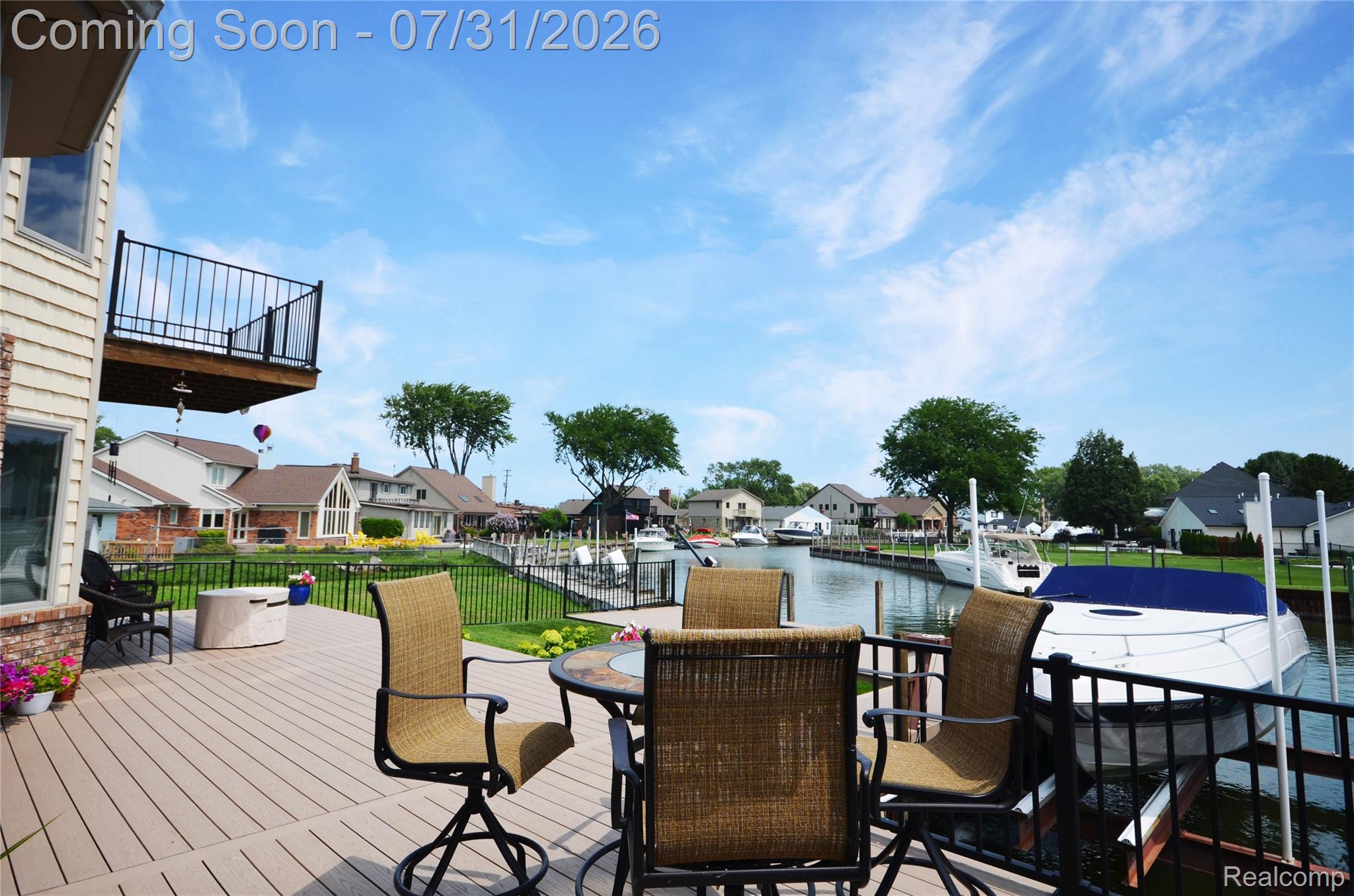 38048 Huron Pointe Drive Property Photo 51