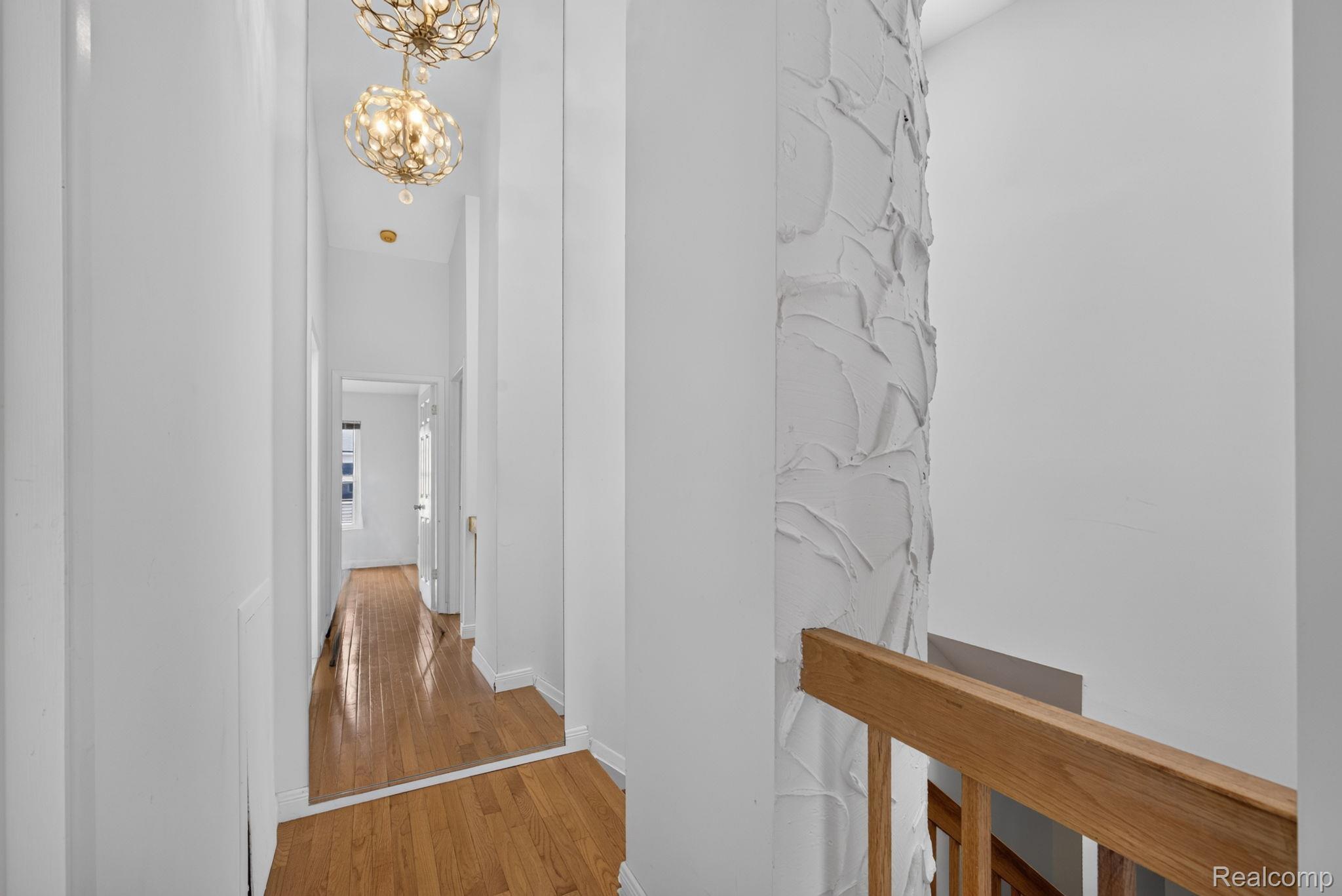 22204 Pondview Property Photo 16