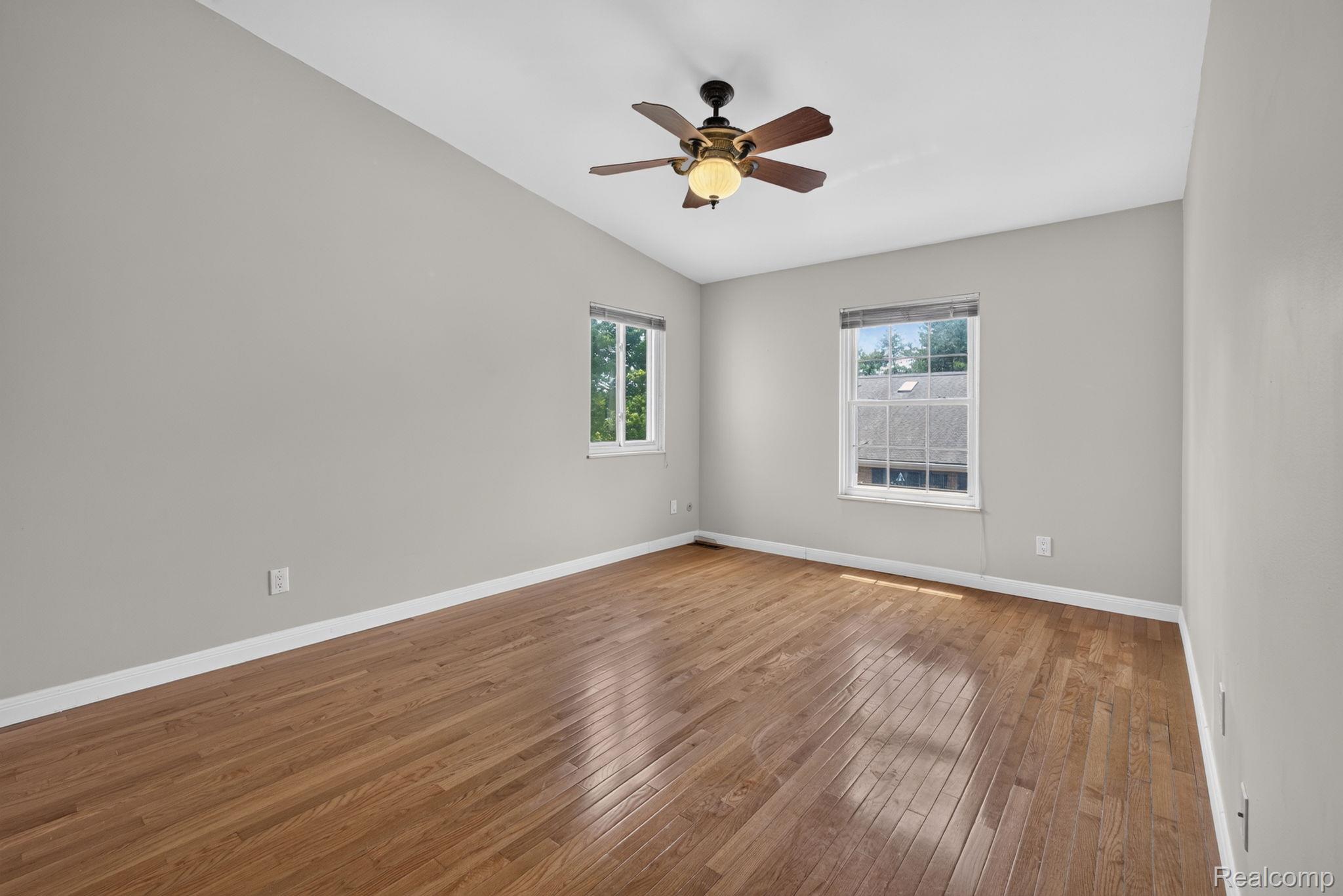 22204 Pondview Property Photo 19
