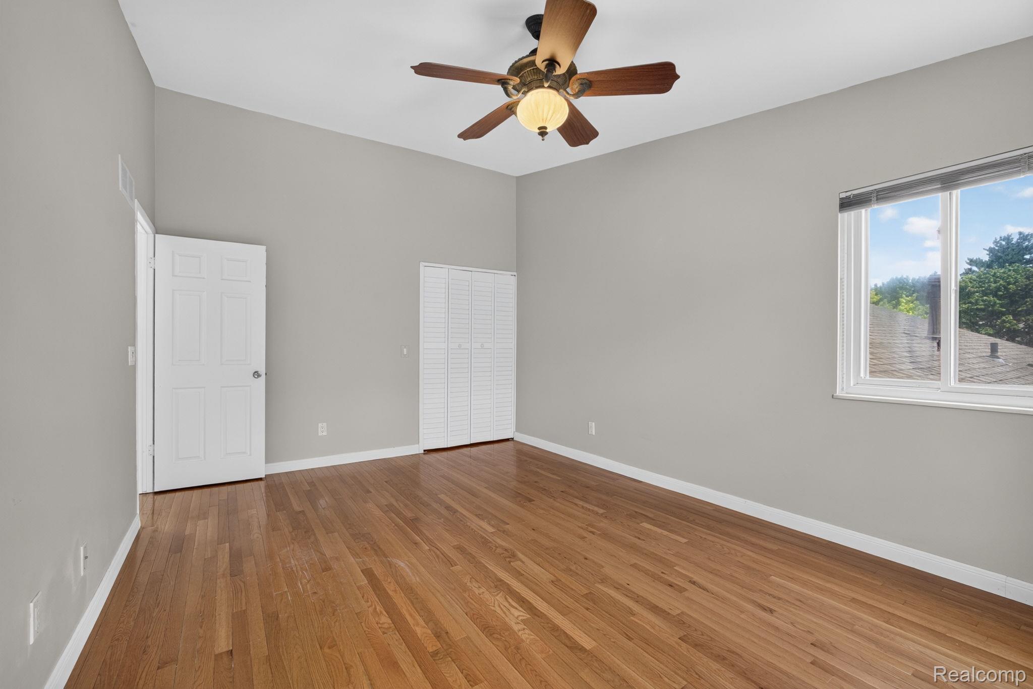 22204 Pondview Property Photo 20