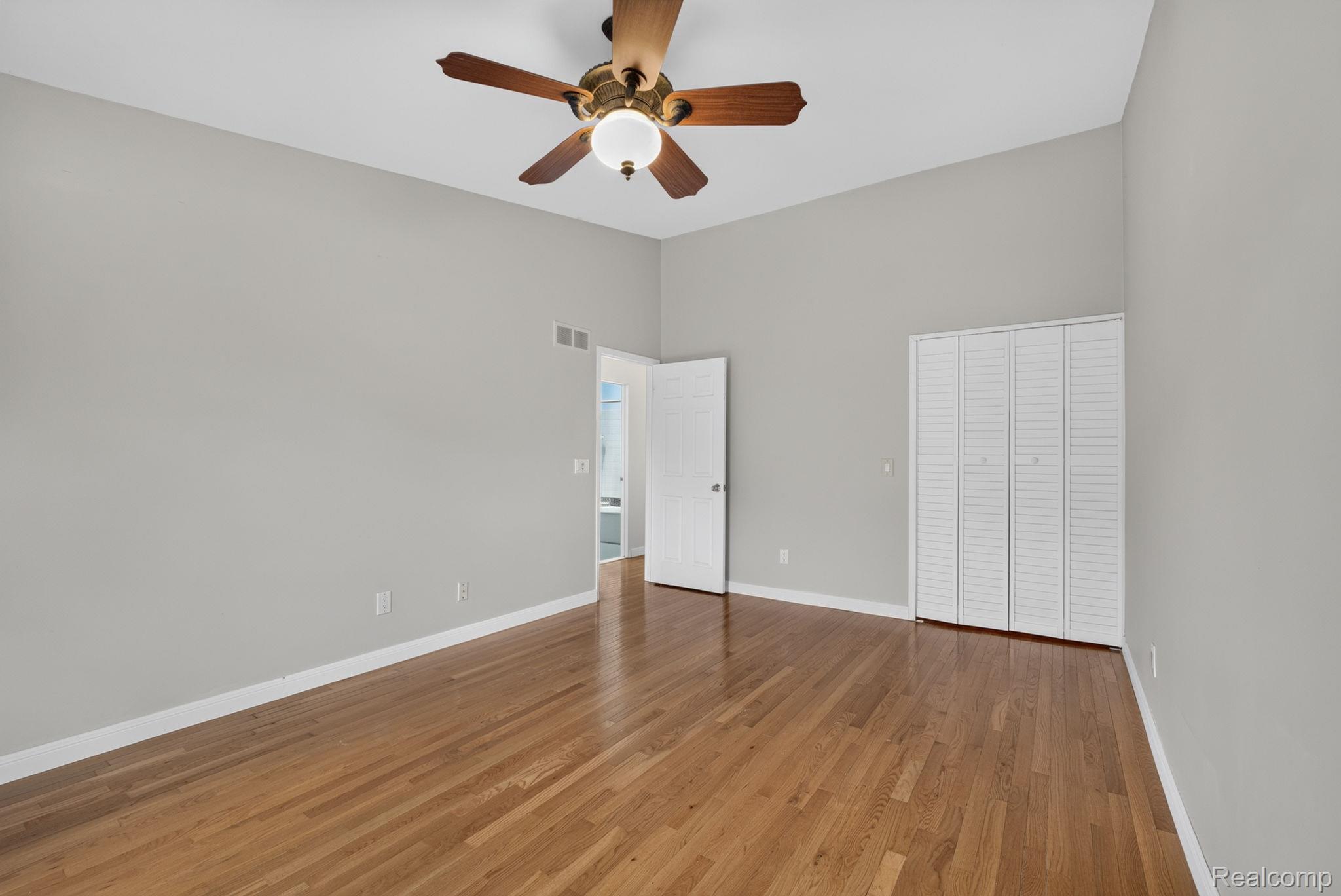 22204 Pondview Property Photo 21