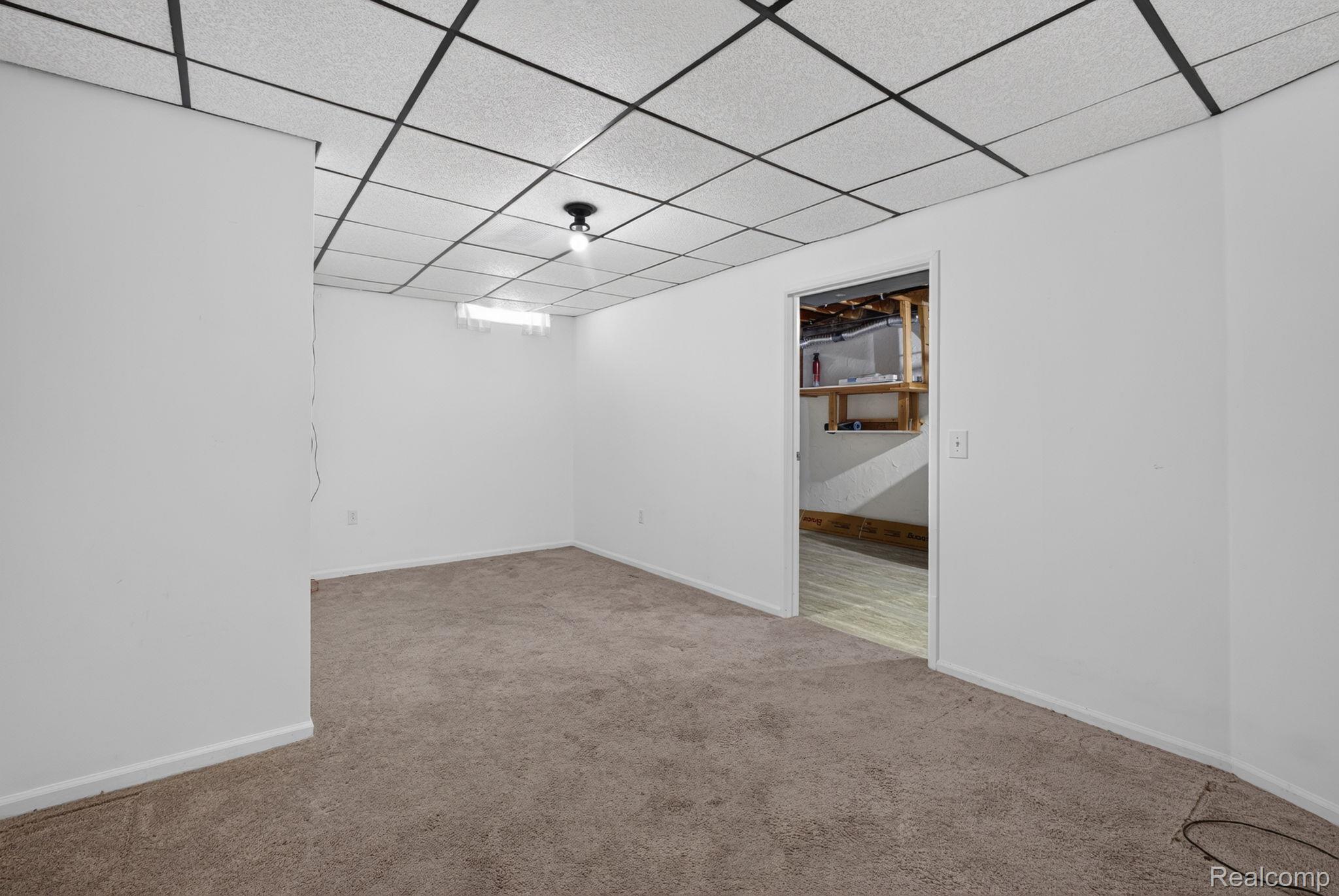22204 Pondview Property Photo 22